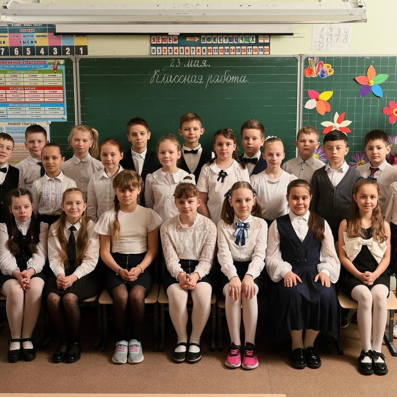 Отзывы. Главная