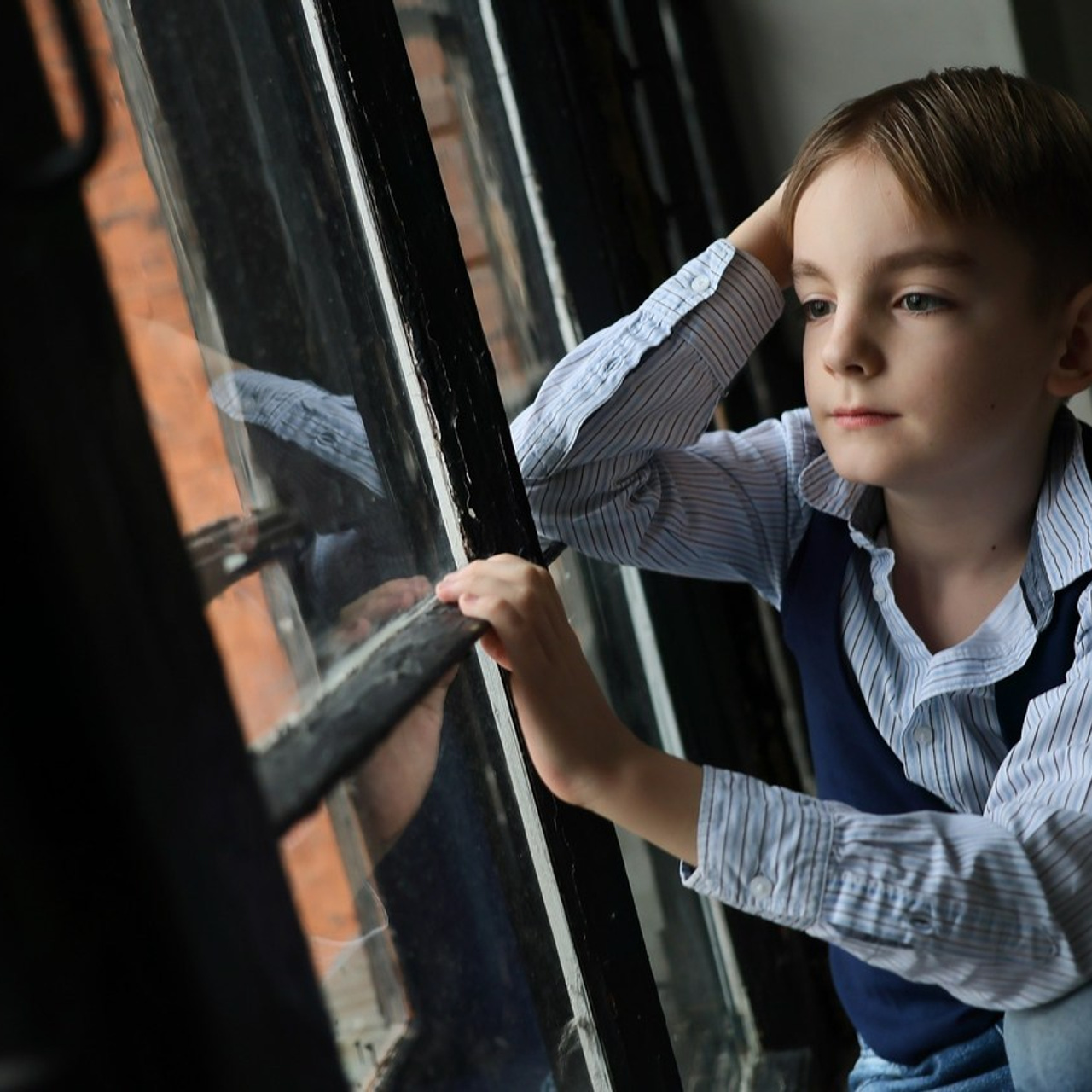 Отзывы. Главная