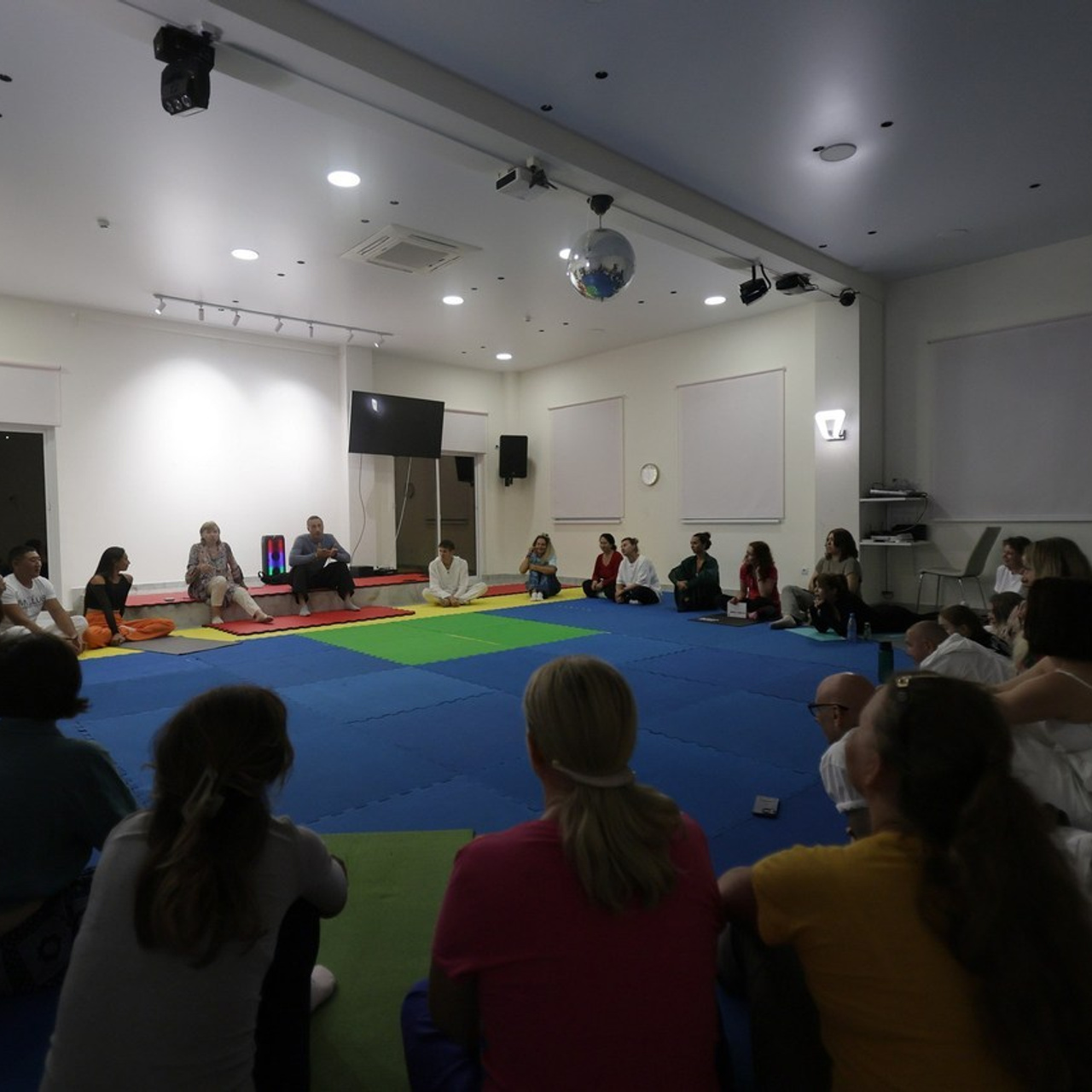 Отзывы. Главная