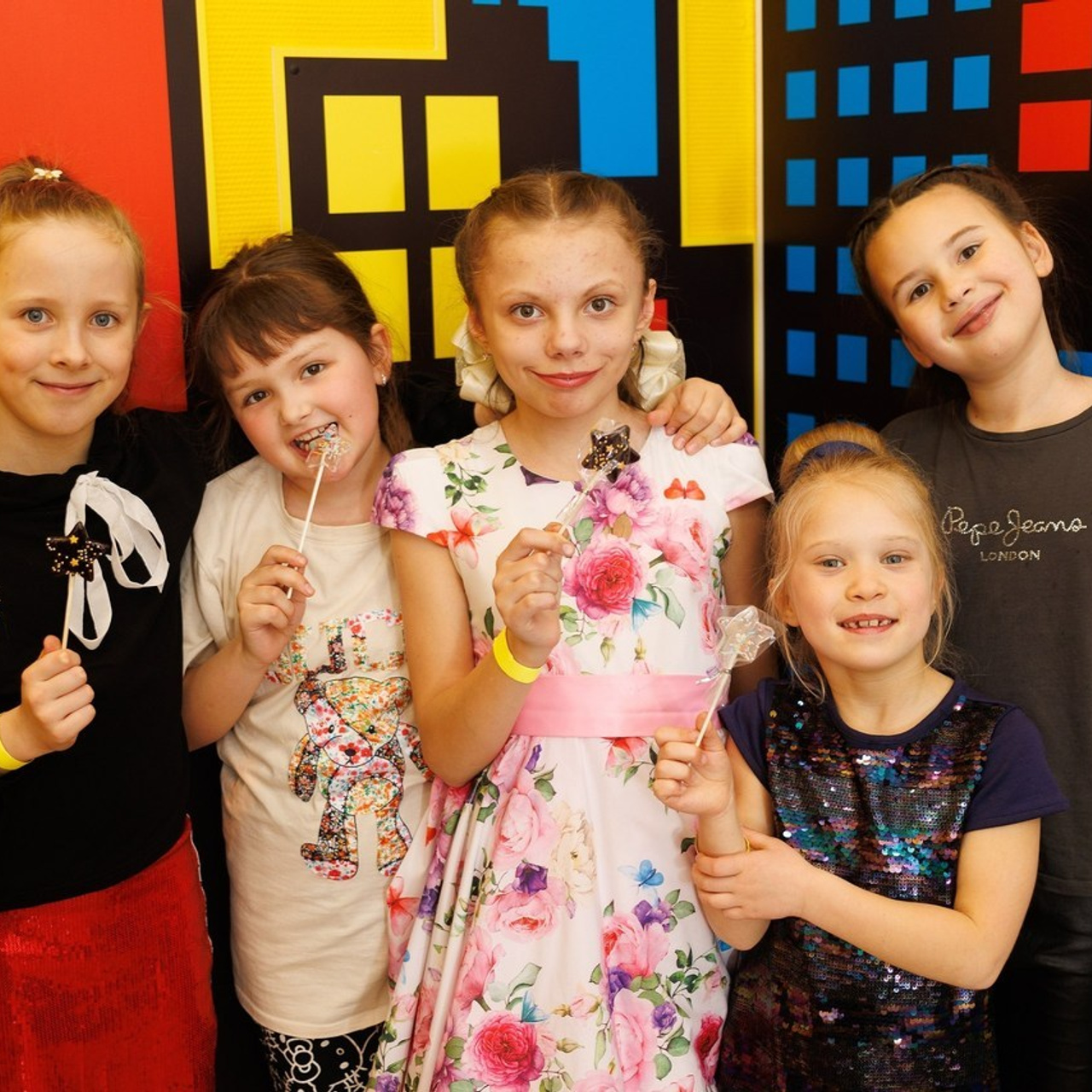 Отзывы. Главная