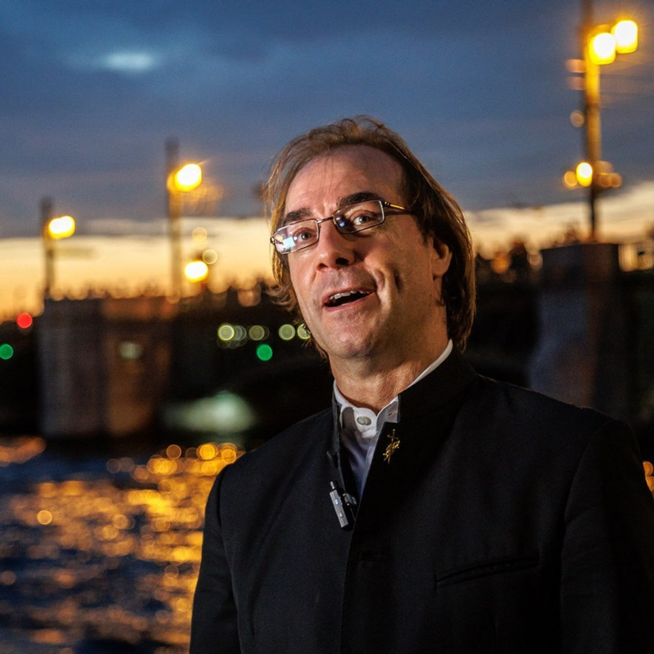 Отзывы. Главная