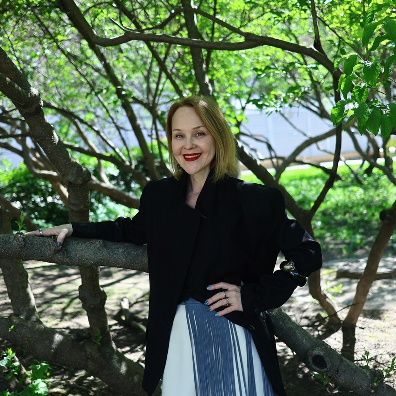 Отзывы. Главная