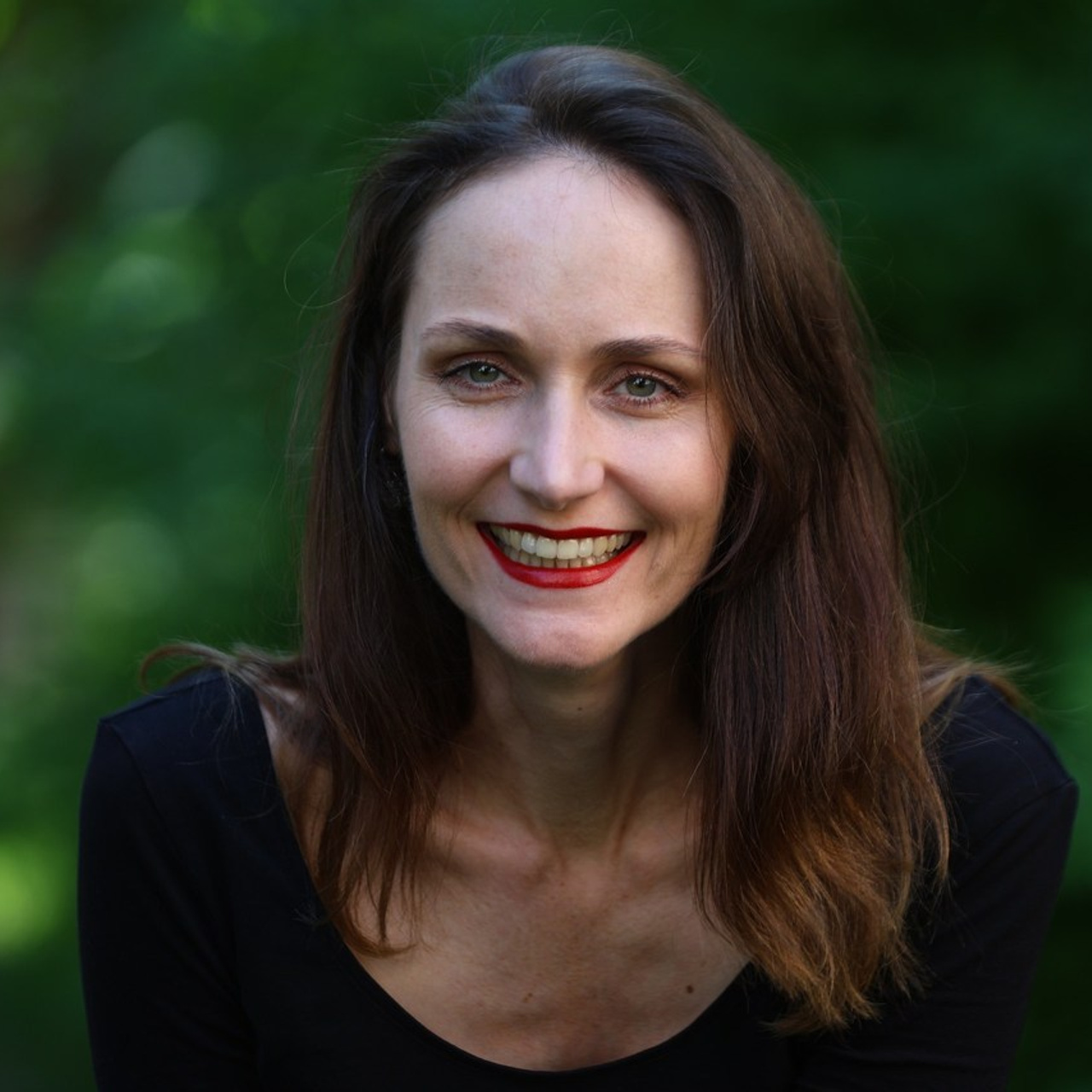 Отзывы. Главная