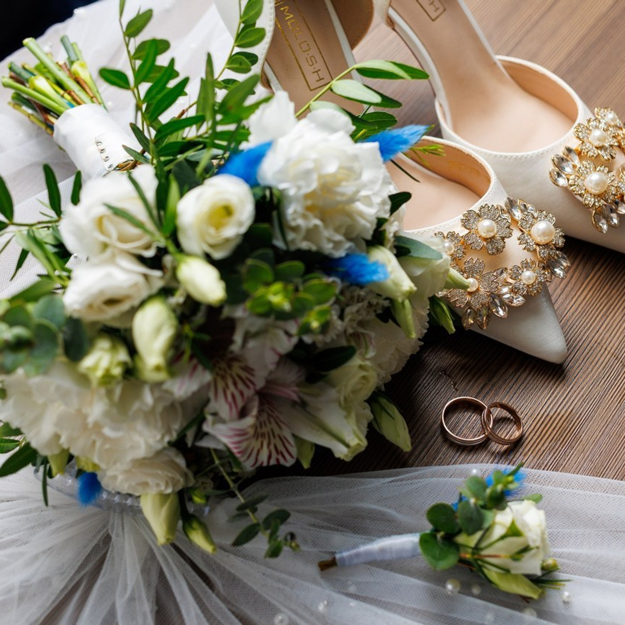 Отзывы. Главная