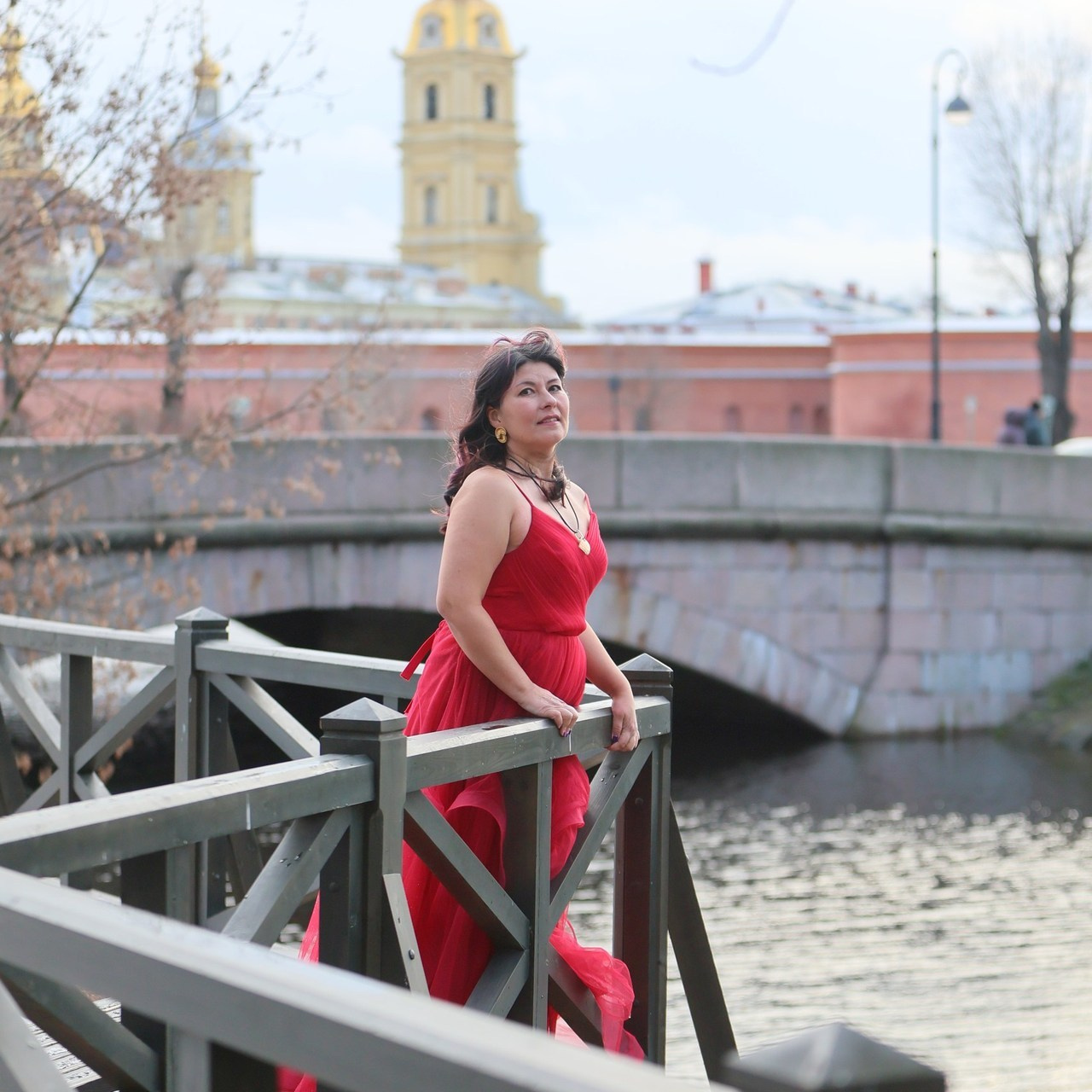 Отзывы. Главная