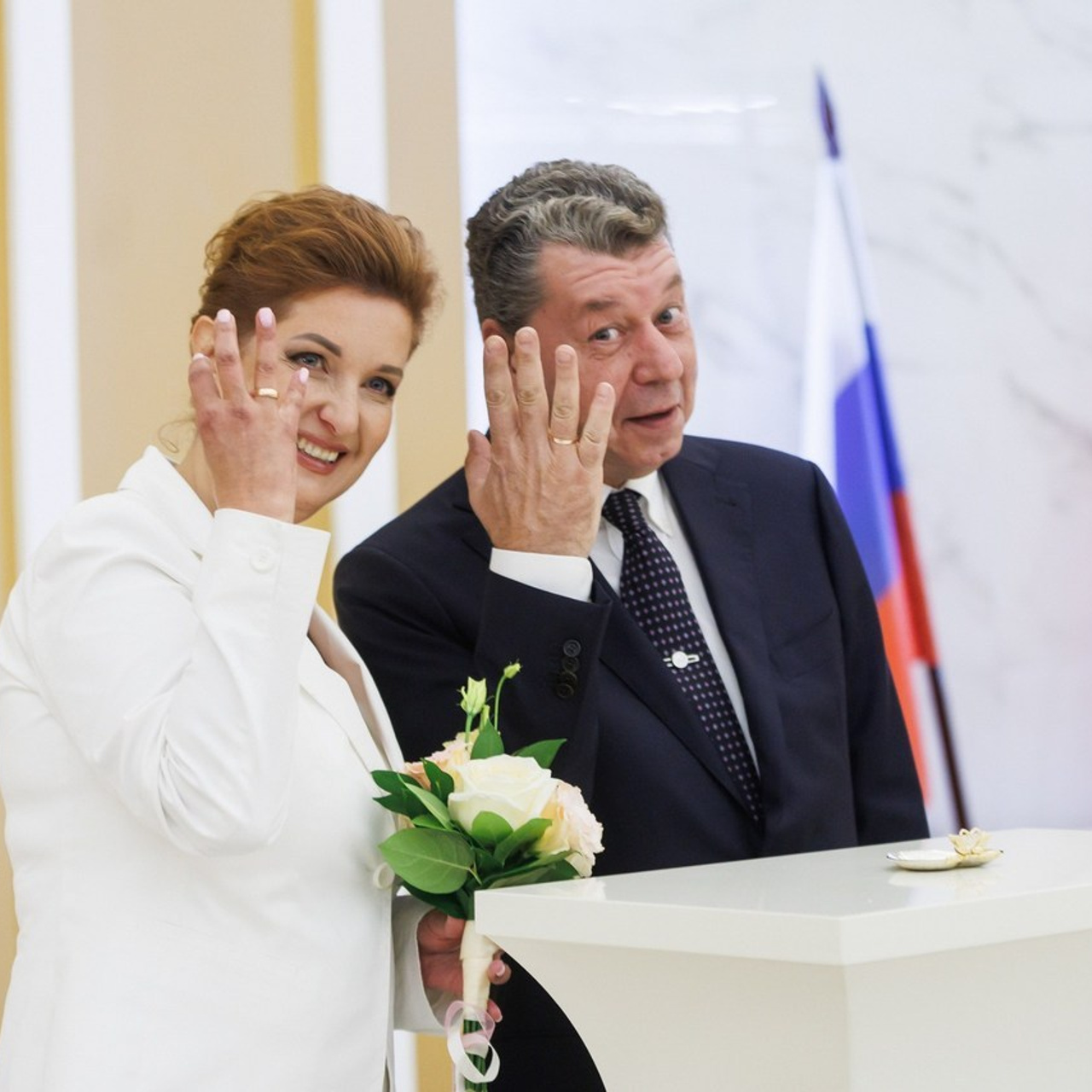 Отзывы. Главная