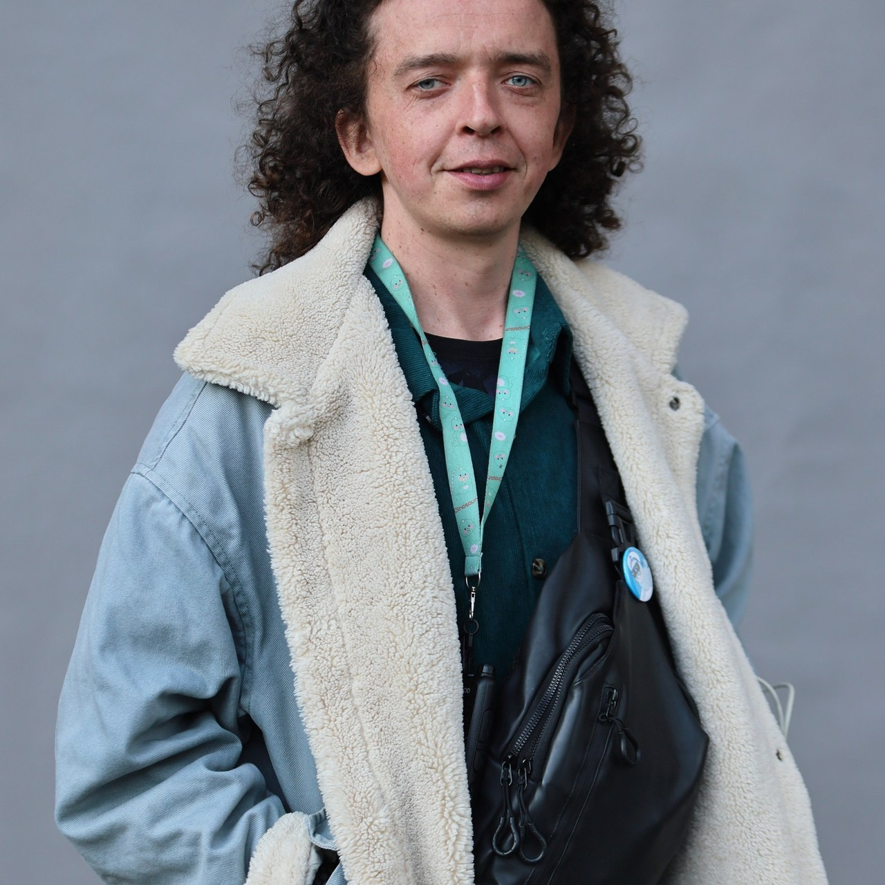 Отзывы. Главная