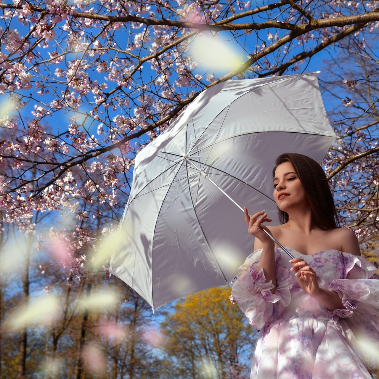 Отзывы. СВАДЕБНЫЙ ФОТОГРАФ В САНКТ-ПЕТЕРБУРГЕ |СПБ.ДЕТСКИЕ, СЕМЕЙНЫЕ, ИНДИВИДУАЛЬНЫЕ СЪЁМКИ.WEDDING DAY|Photographer EVA ERN