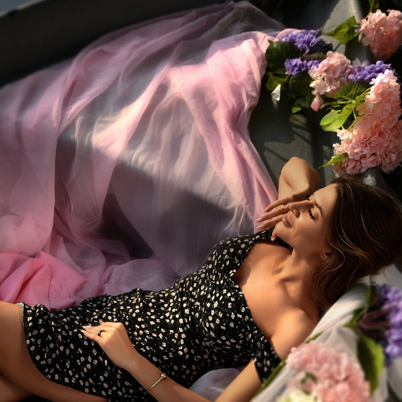 Отзывы. СВАДЕБНЫЙ ФОТОГРАФ В САНКТ-ПЕТЕРБУРГЕ |СПБ.ДЕТСКИЕ, ЫЕ, ИНДИВИДУАЛЬНЫ СЪЁМКИ|Photographer EVA ERN