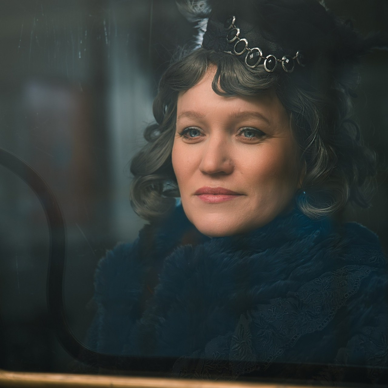 Отзывы. СВАДЕБНЫЙ ФОТОГРАФ В САНКТ-ПЕТЕРБУРГЕ |СПБ.ДЕТСКИЕ, СЕМЕЙНЫЕ, ИНДИВИДУАЛЬНЫЕ СЪЁМКИ.WEDDING DAY|Photographer EVA ERN