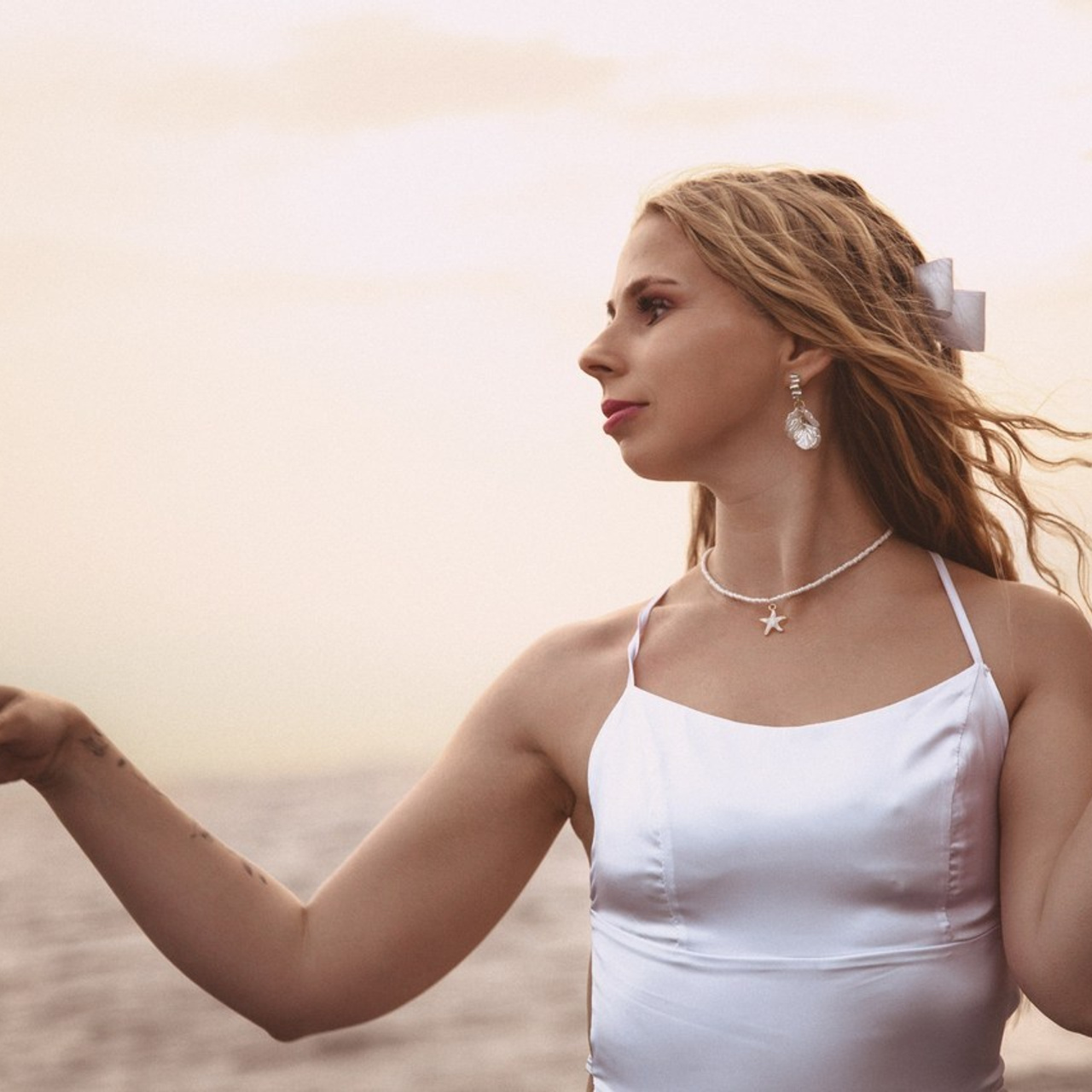 Отзывы. СВАДЕБНЫЙ ФОТОГРАФ В САНКТ-ПЕТЕРБУРГЕ |СПБ.ДЕТСКИЕ, СЕМЕЙНЫЕ, ИНДИВИДУАЛЬНЫЕ СЪЁМКИ.WEDDING DAY|Photographer EVA ERN