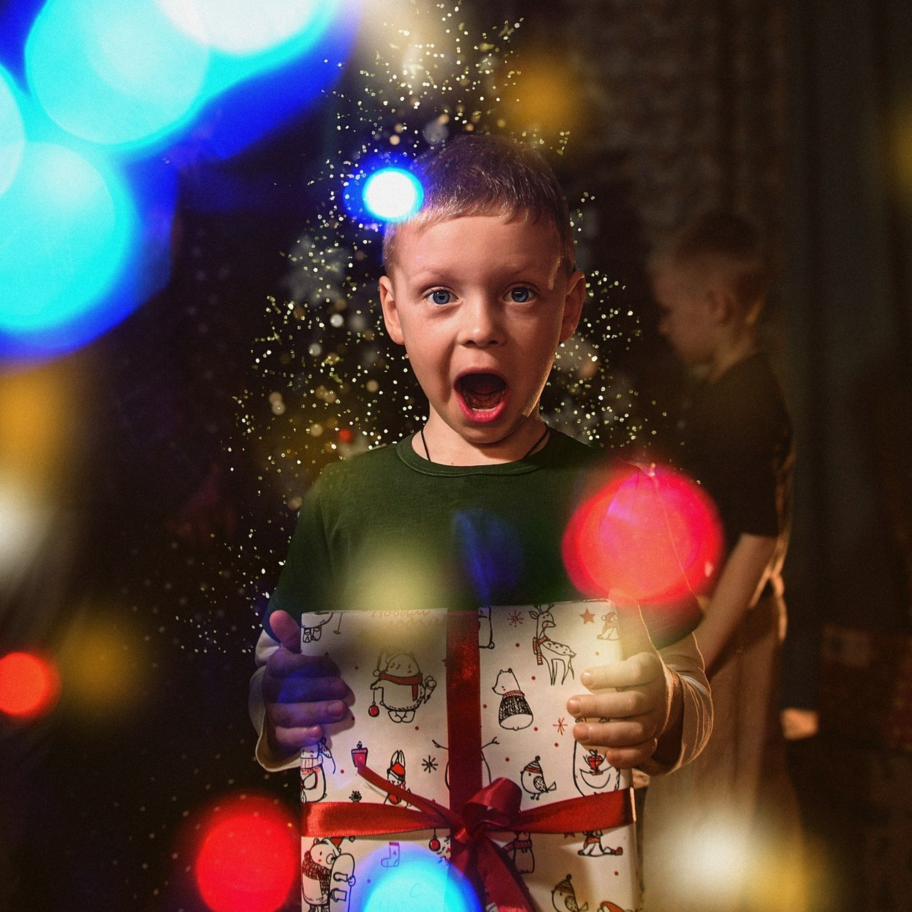 Отзывы. СВАДЕБНЫЙ ФОТОГРАФ В САНКТ-ПЕТЕРБУРГЕ |СПБ.ДЕТСКИЕ, СЕМЕЙНЫЕ, ИНДИВИДУАЛЬНЫЕ СЪЁМКИ.WEDDING DAY|Photographer EVA ERN