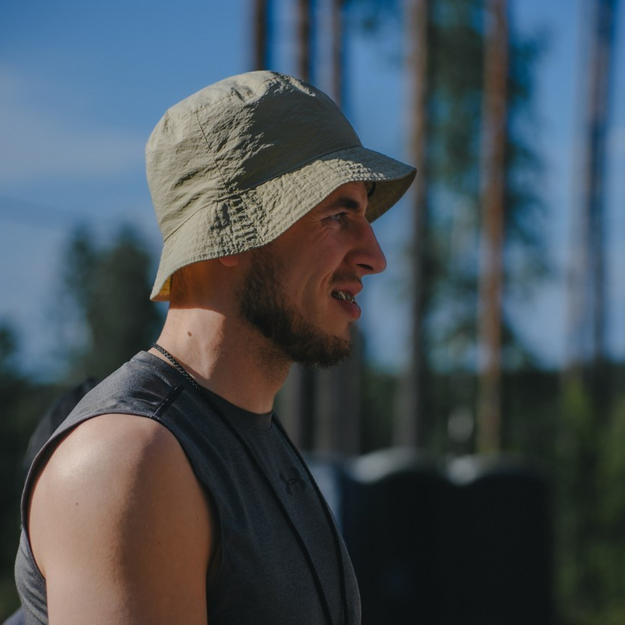 Отзывы. СВАДЕБНЫЙ ФОТОГРАФ В САНКТ-ПЕТЕРБУРГЕ |СПБ.ДЕТСКИЕ, СЕМЕЙНЫЕ, ИНДИВИДУАЛЬНЫЕ СЪЁМКИ.WEDDING DAY|Photographer EVA ERN