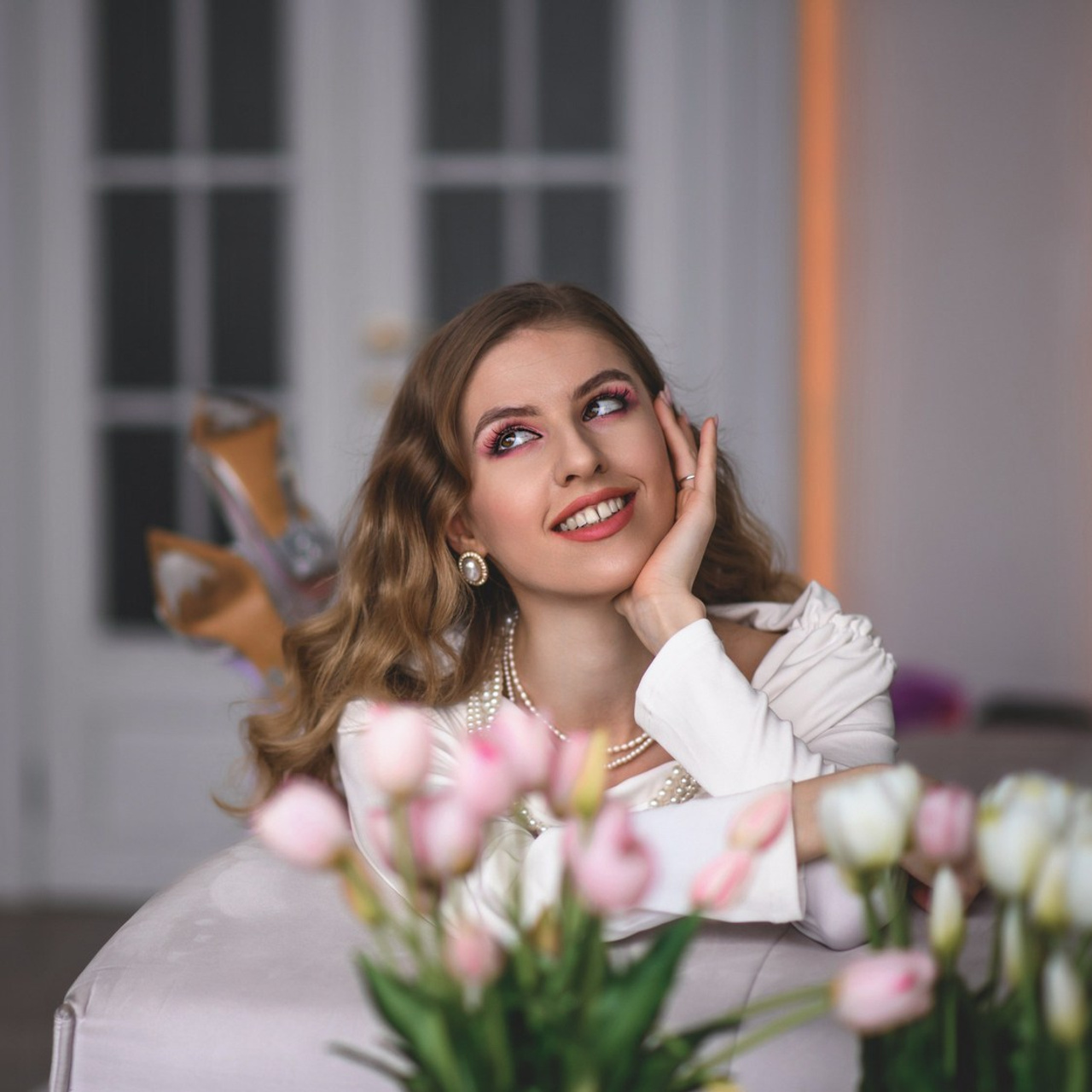 Отзывы. СВАДЕБНЫЙ ФОТОГРАФ В САНКТ-ПЕТЕРБУРГЕ |СПБ.ДЕТСКИЕ, СЕМЕЙНЫЕ, ИНДИВИДУАЛЬНЫЕ СЪЁМКИ.WEDDING DAY|Photographer EVA ERN