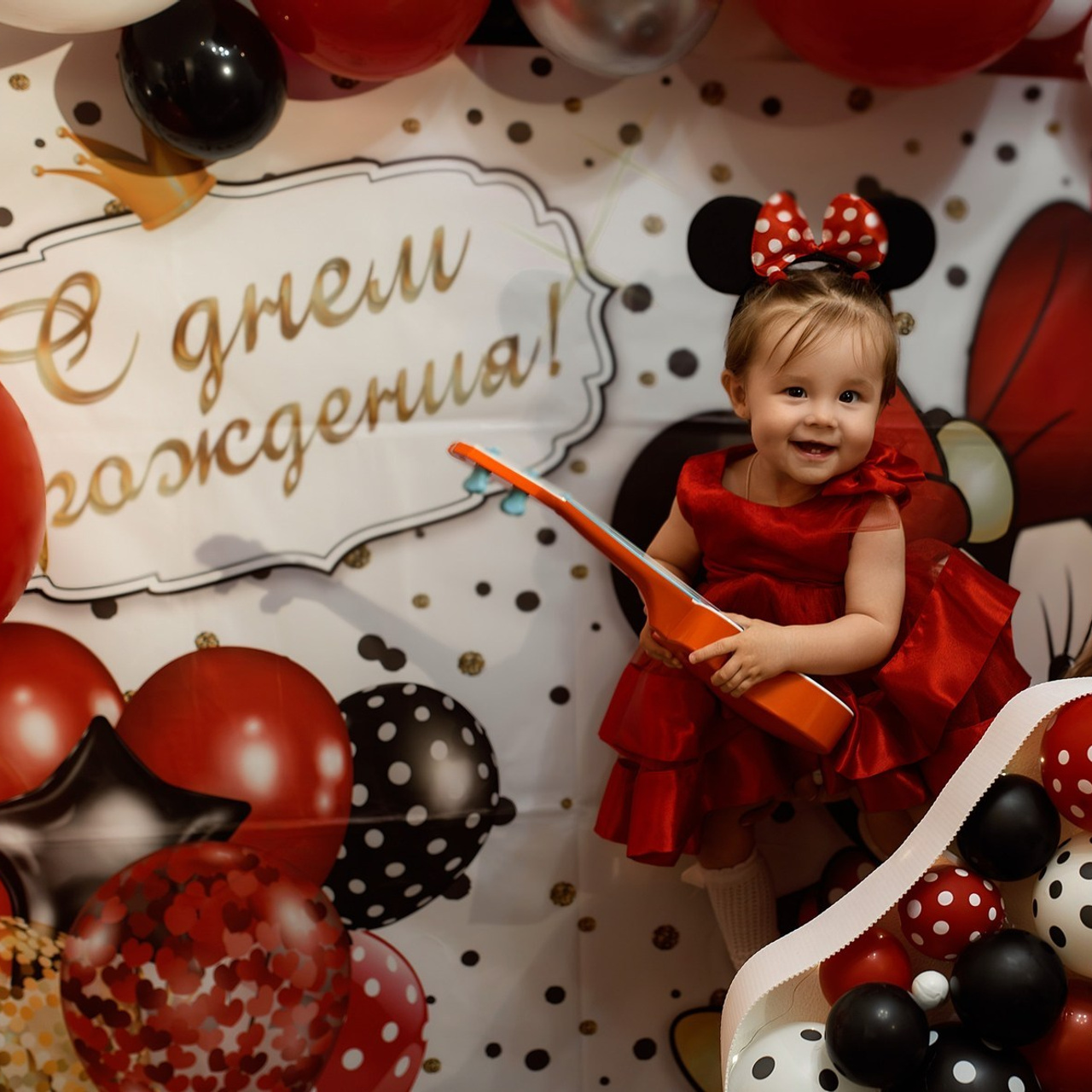 Отзывы. СВАДЕБНЫЙ ФОТОГРАФ В САНКТ-ПЕТЕРБУРГЕ |СПБ.ДЕТСКИЕ, СЕМЕЙНЫЕ, ИНДИВИДУАЛЬНЫЕ СЪЁМКИ.WEDDING DAY|Photographer EVA ERN