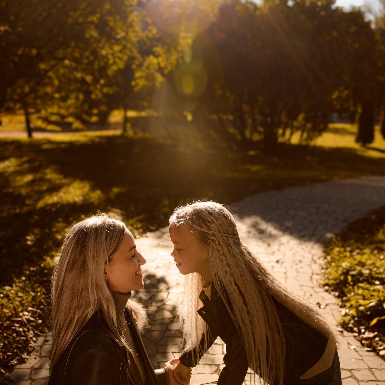 Отзывы. СВАДЕБНЫЙ ФОТОГРАФ В САНКТ-ПЕТЕРБУРГЕ |СПБ.ДЕТСКИЕ, СЕМЕЙНЫЕ, ИНДИВИДУАЛЬНЫЕ СЪЁМКИ.WEDDING DAY|Photographer EVA ERN