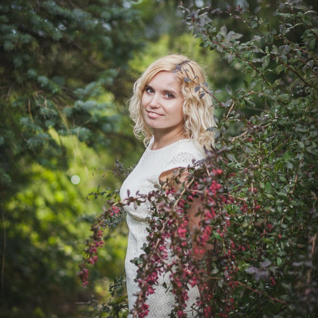 Отзывы. Свадебный фотограф в Нижнем Новгороде и Москве Кожин Роман