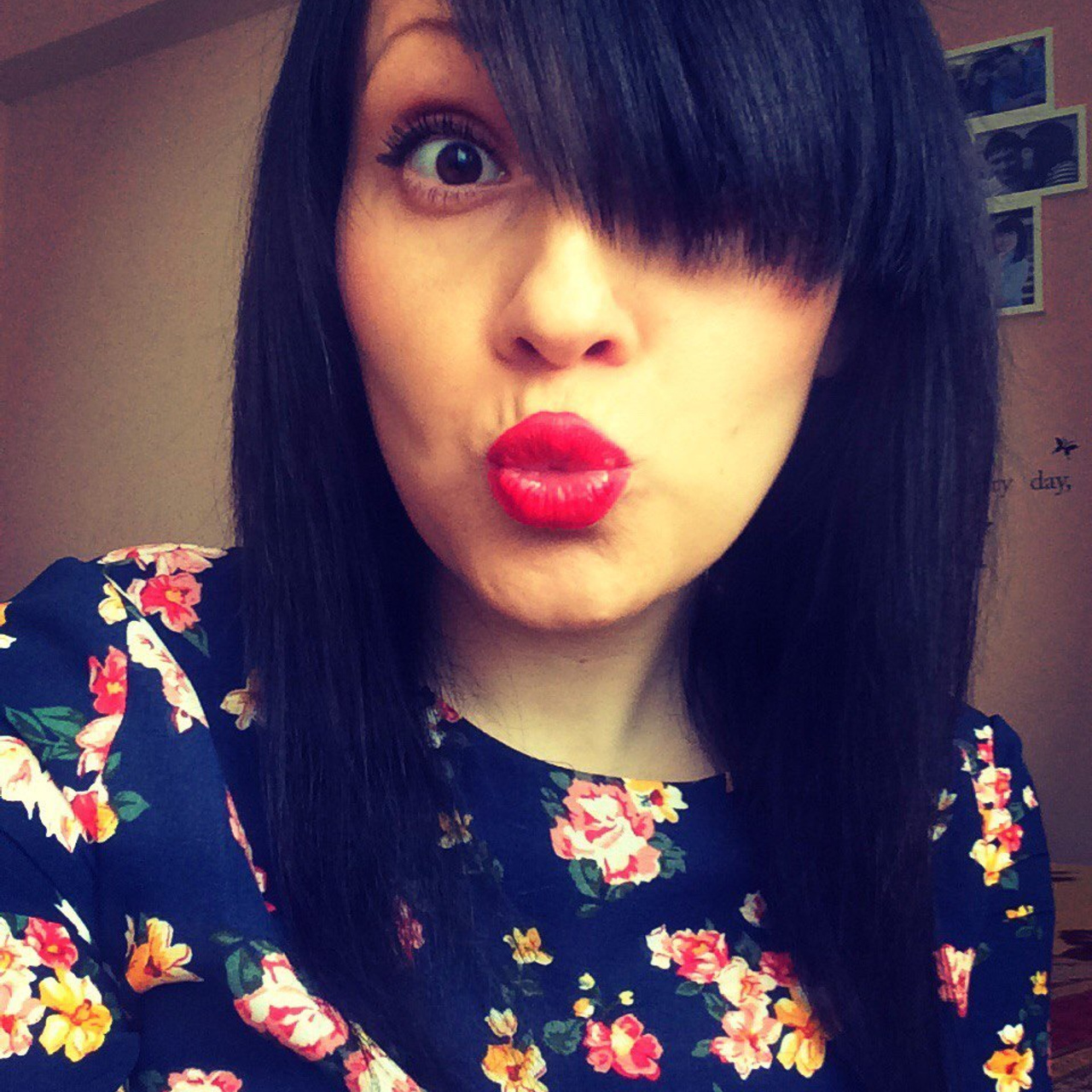 Отзывы. Свадебный фотограф в Нижнем Новгороде и Москве Кожин Роман