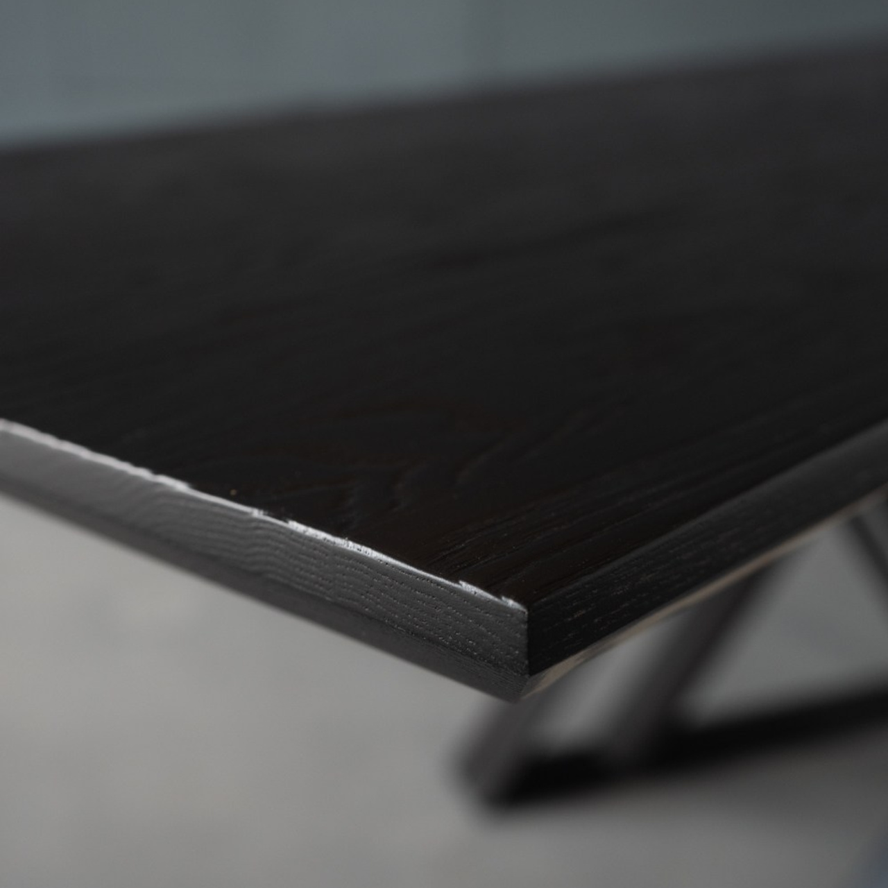 Столешницы и подстолья