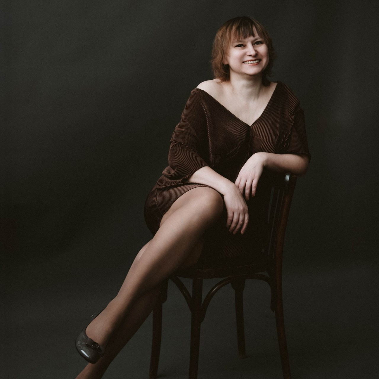 Отзывы клиентов о фотосессии для женщин после 40 Смоленск. Фотографирую женщин 40+ Ольга Лазаренко Смоленск