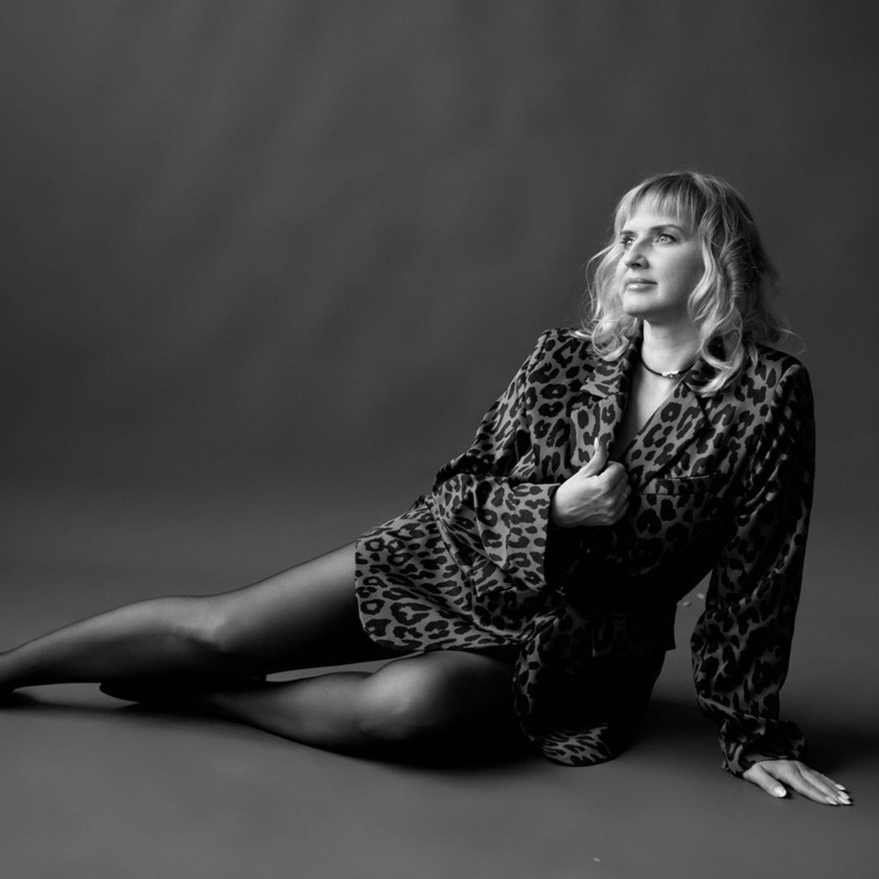 Отзывы клиентов о фотосессии для женщин после 40 Смоленск. Фотографирую женщин 40+ Ольга Лазаренко Смоленск