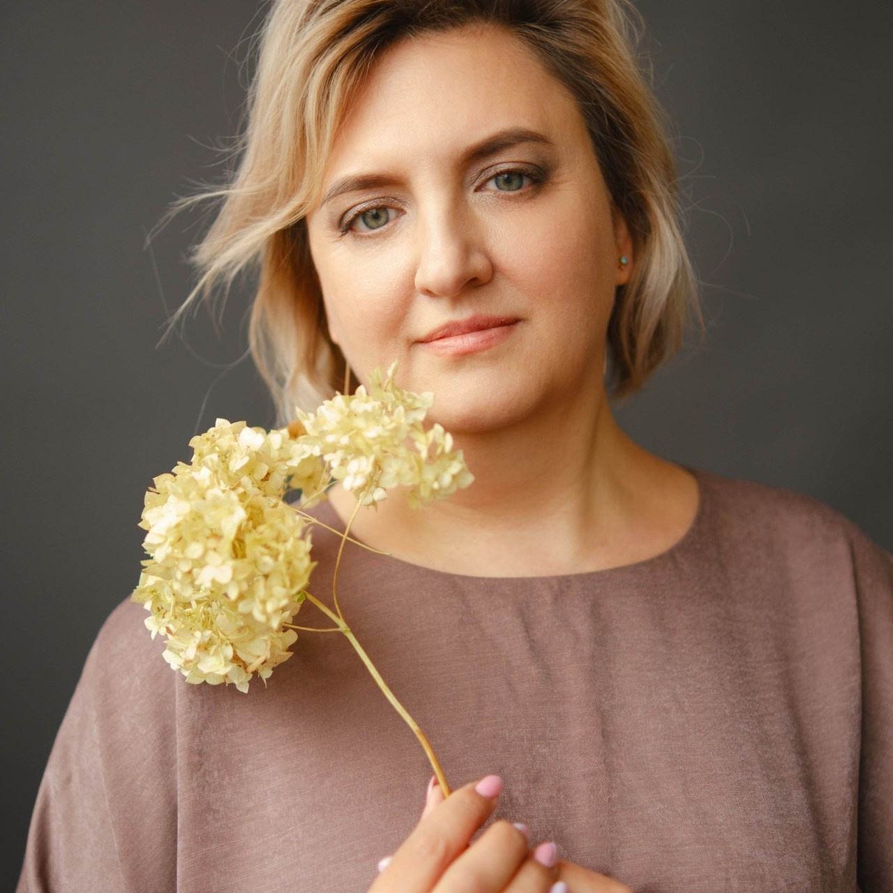 Отзывы клиентов о фотосессии для женщин после 40 Смоленск. Фотографирую женщин 40+ Ольга Лазаренко Смоленск