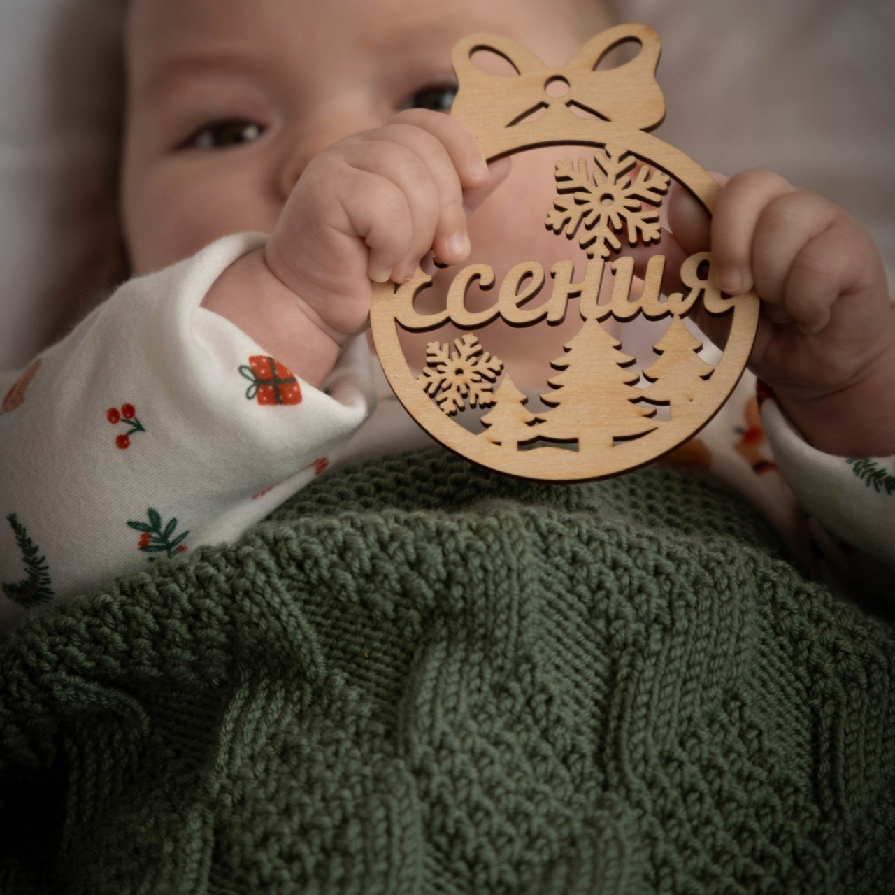 Отзывы клиентов о фотосессии для женщин после 40 Смоленск. Фотографирую женщин 40+ Ольга Лазаренко Смоленск