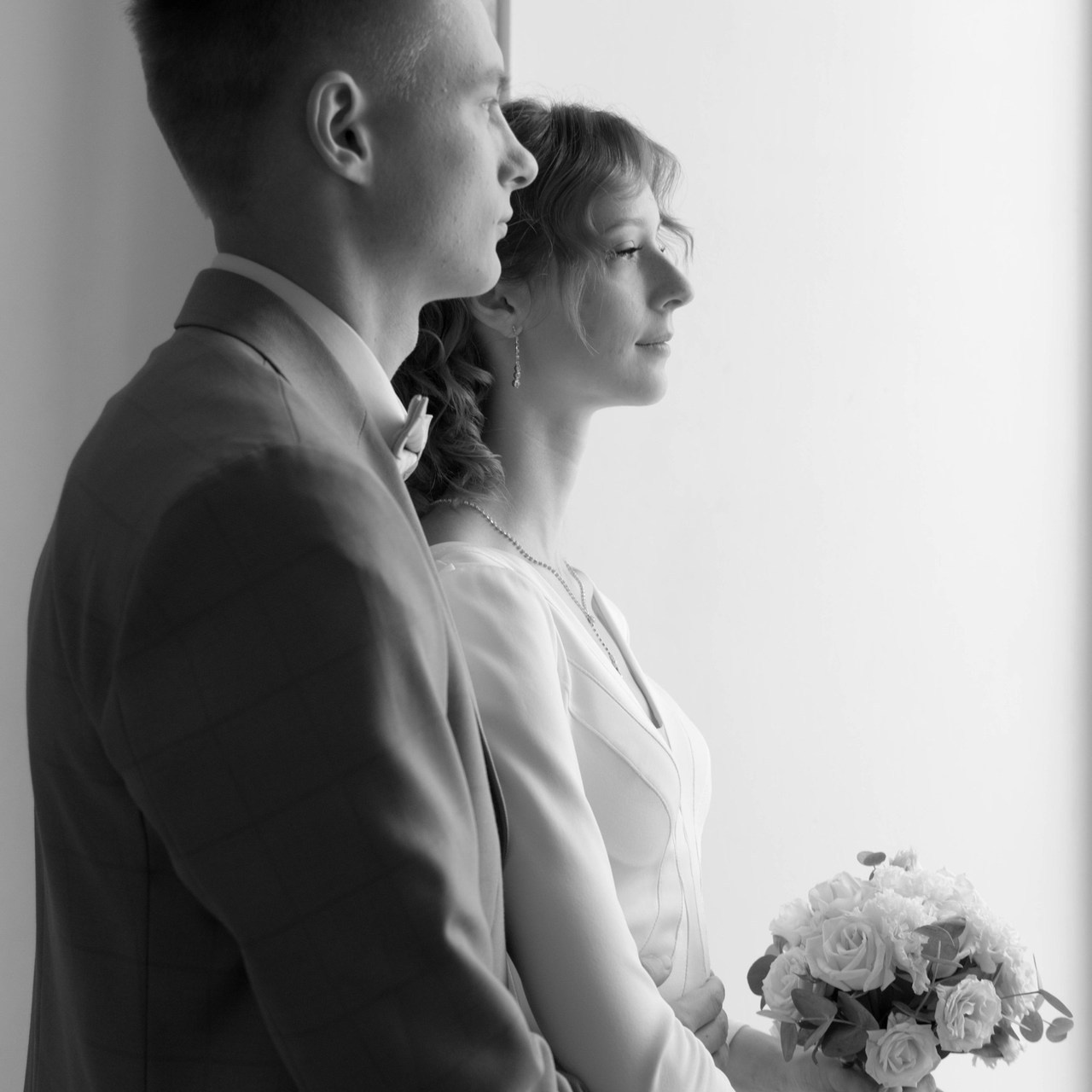 Отзывы клиентов о фотосессии для женщин после 40 Смоленск. Фотографирую женщин 40+ Ольга Лазаренко Смоленск