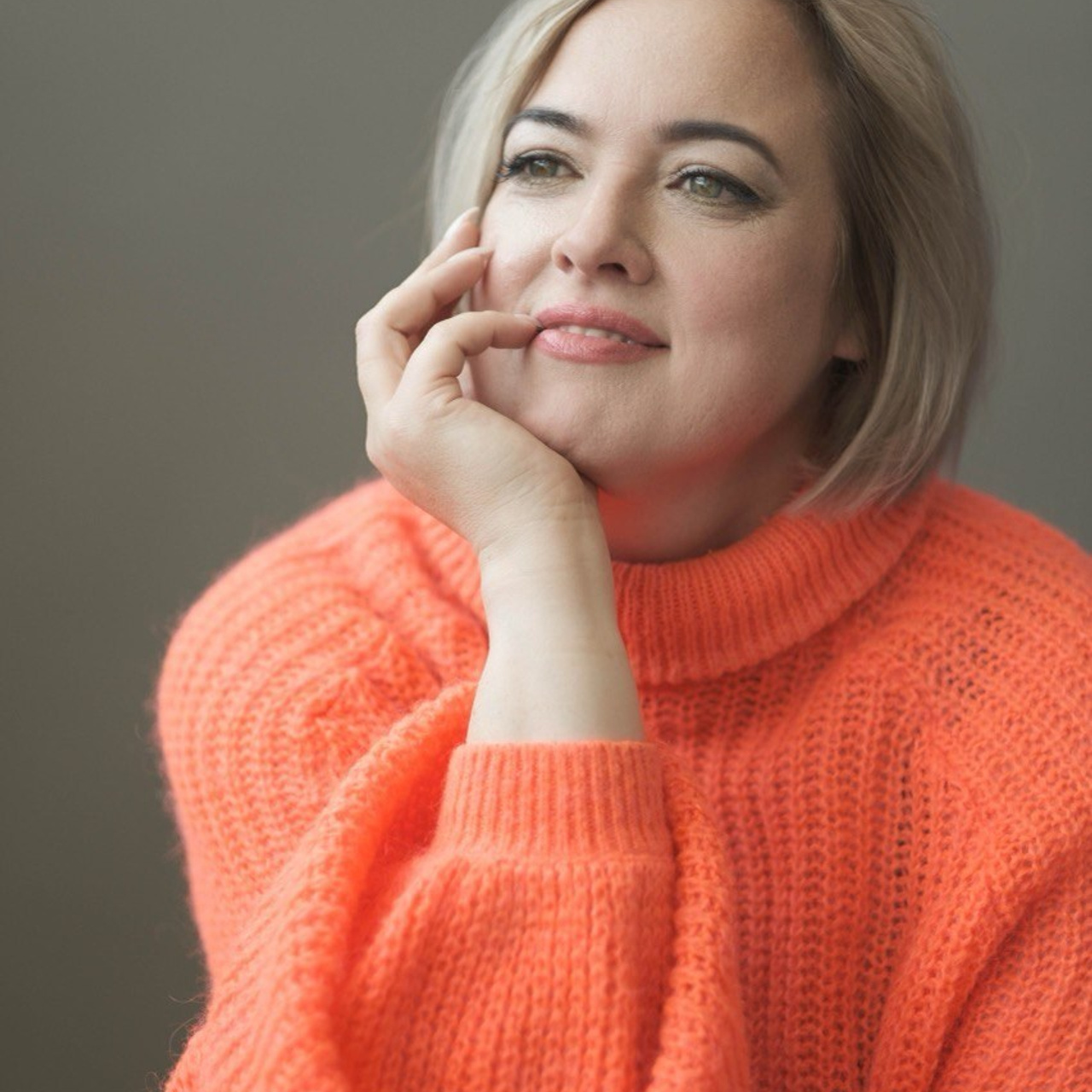 Отзывы клиентов о фотосессии для женщин после 40 Смоленск. Фотографирую женщин 40+ Ольга Лазаренко Смоленск