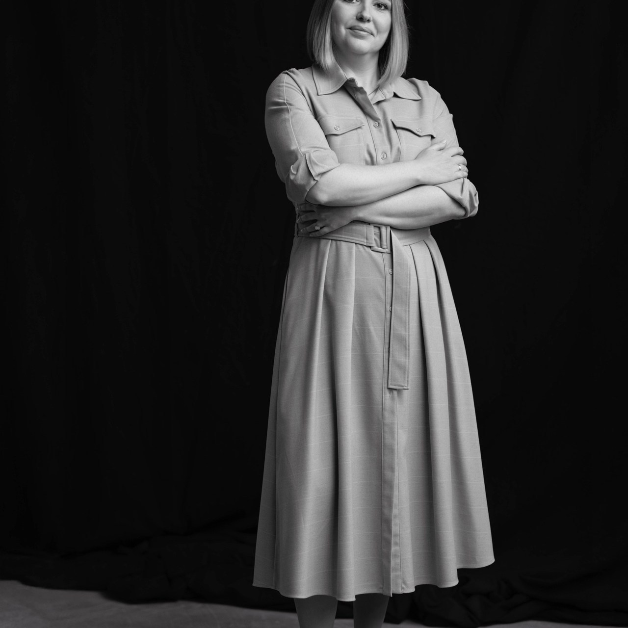 Отзывы клиентов о фотосессии для женщин после 40 Смоленск. Фотографирую женщин 40+ Ольга Лазаренко Смоленск