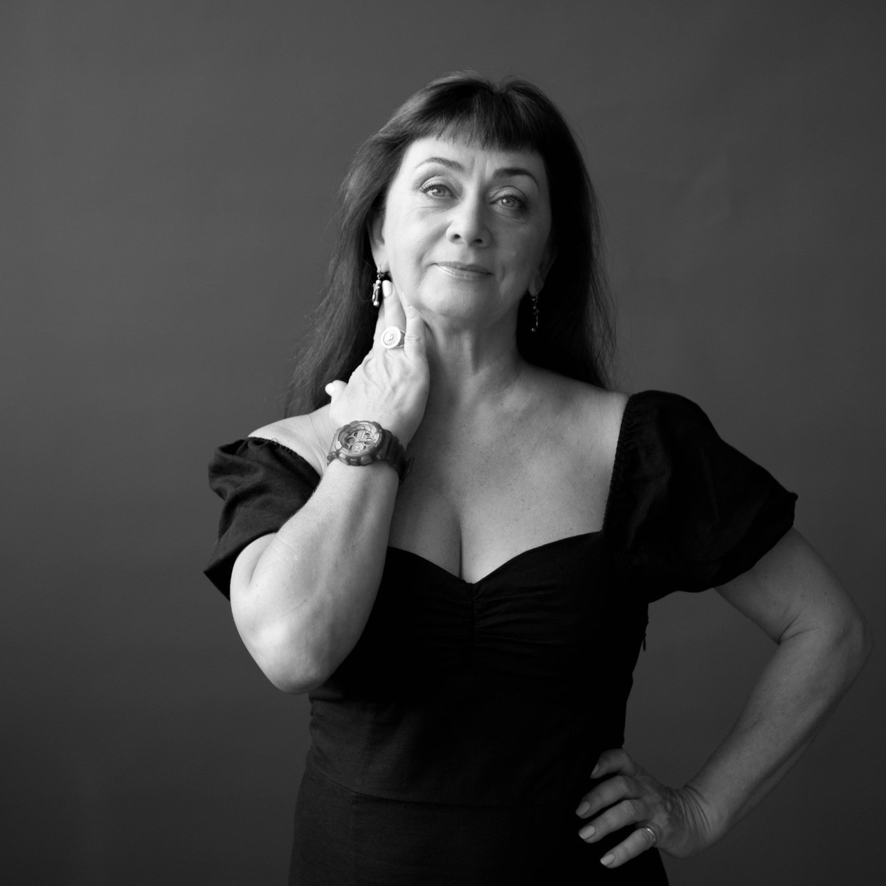 Отзывы клиентов о фотосессии для женщин после 40 Смоленск. Фотографирую женщин 40+ Ольга Лазаренко Смоленск