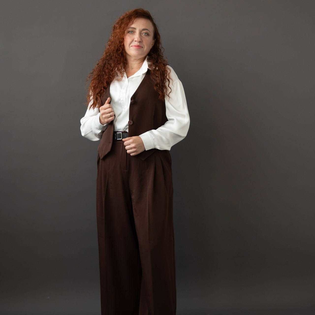 Отзывы клиентов о фотосессии для женщин после 40 Смоленск. Фотографирую женщин 40+ Ольга Лазаренко Смоленск