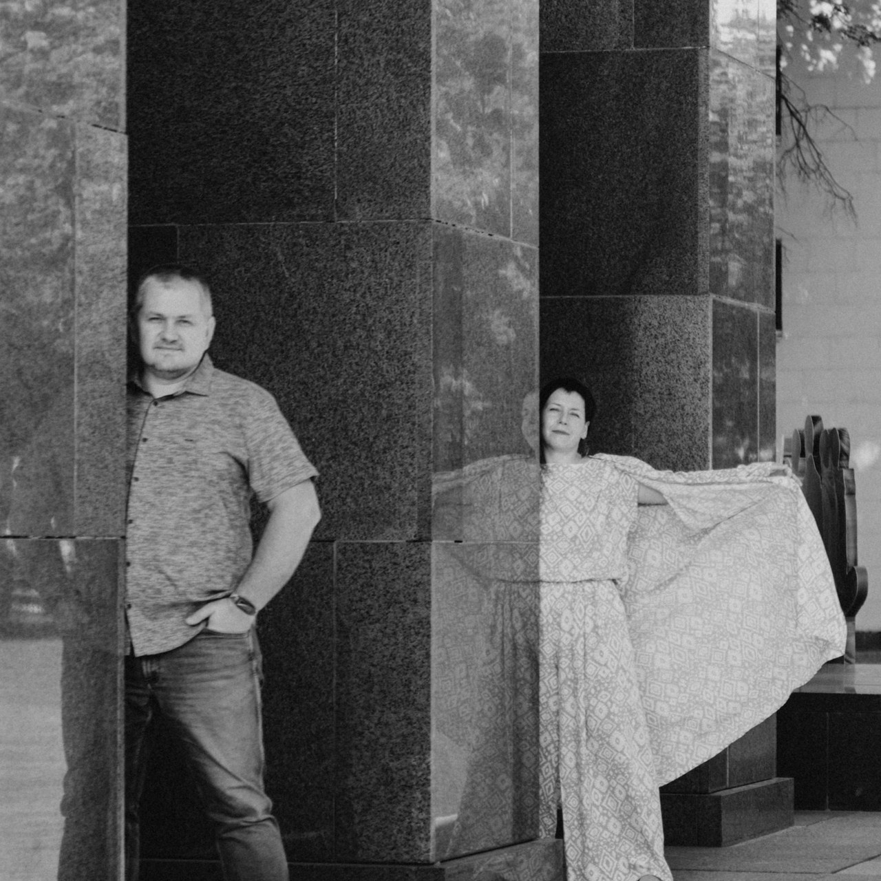 Отзывы клиентов о фотосессии для женщин после 40 Смоленск. Фотографирую женщин 40+ Ольга Лазаренко Смоленск