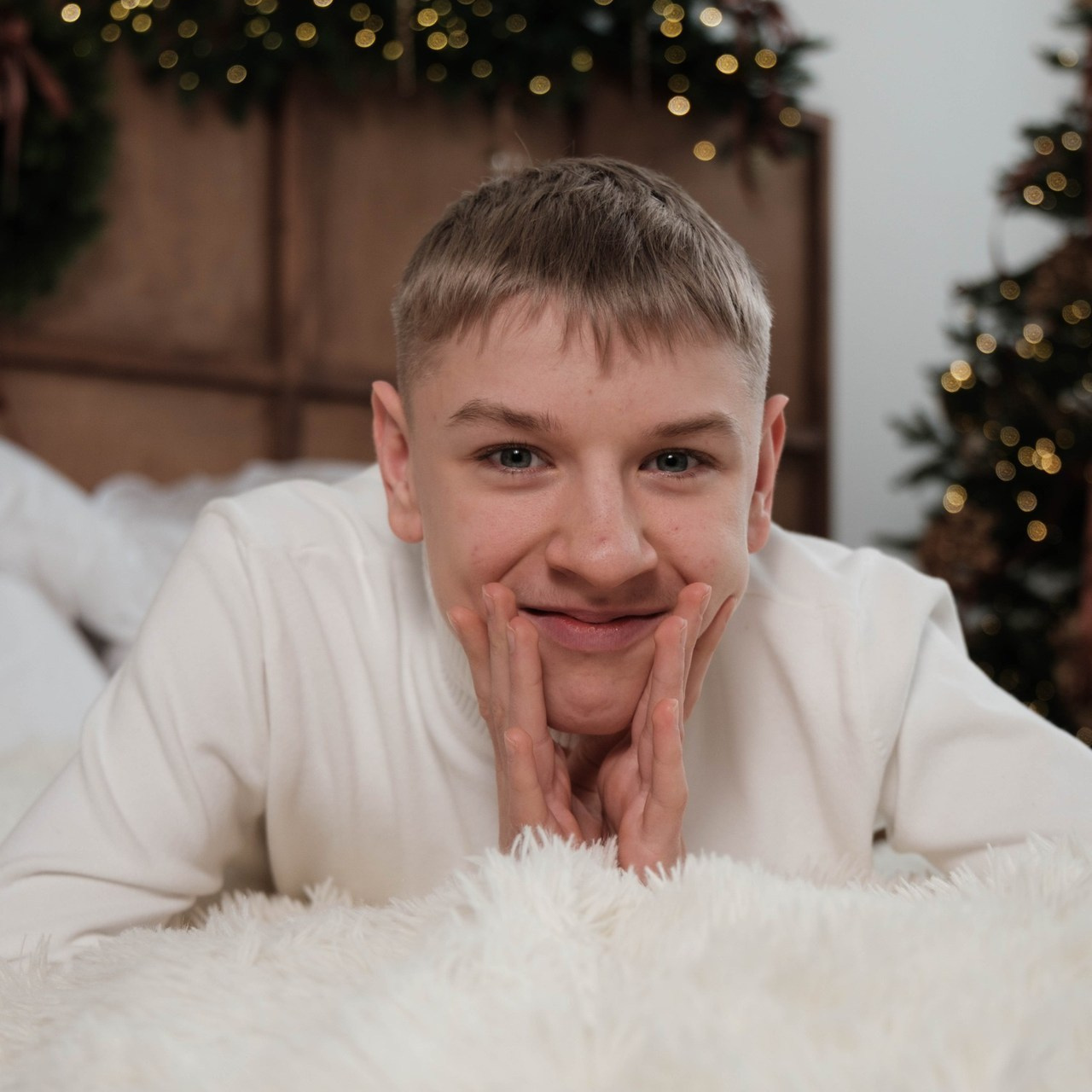 Отзывы клиентов о фотосессии для женщин после 40 Смоленск. Фотографирую женщин 40+ Ольга Лазаренко Смоленск