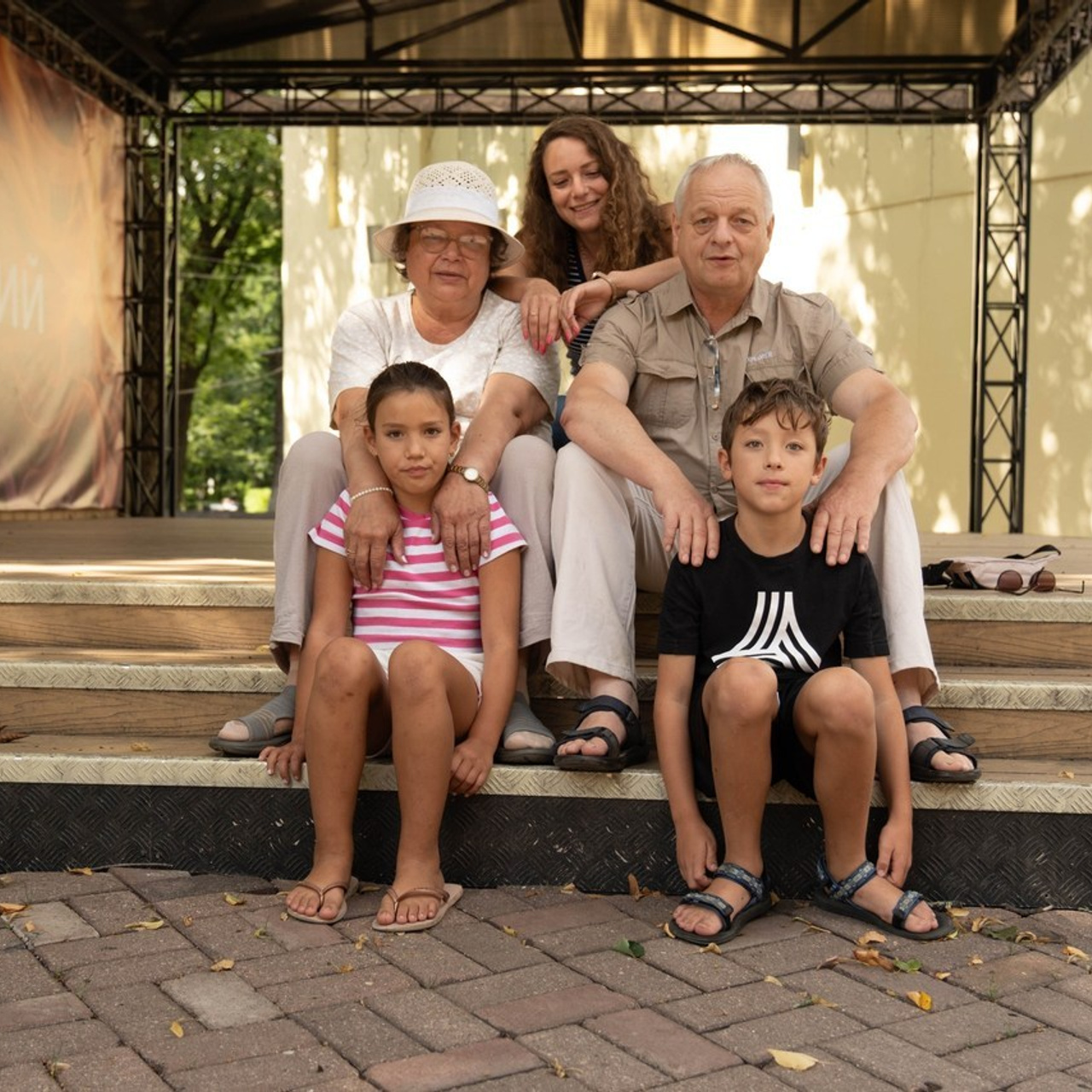 Отзывы клиентов о фотосессии для женщин после 40 Смоленск. Фотографирую женщин 40+ Ольга Лазаренко Смоленск