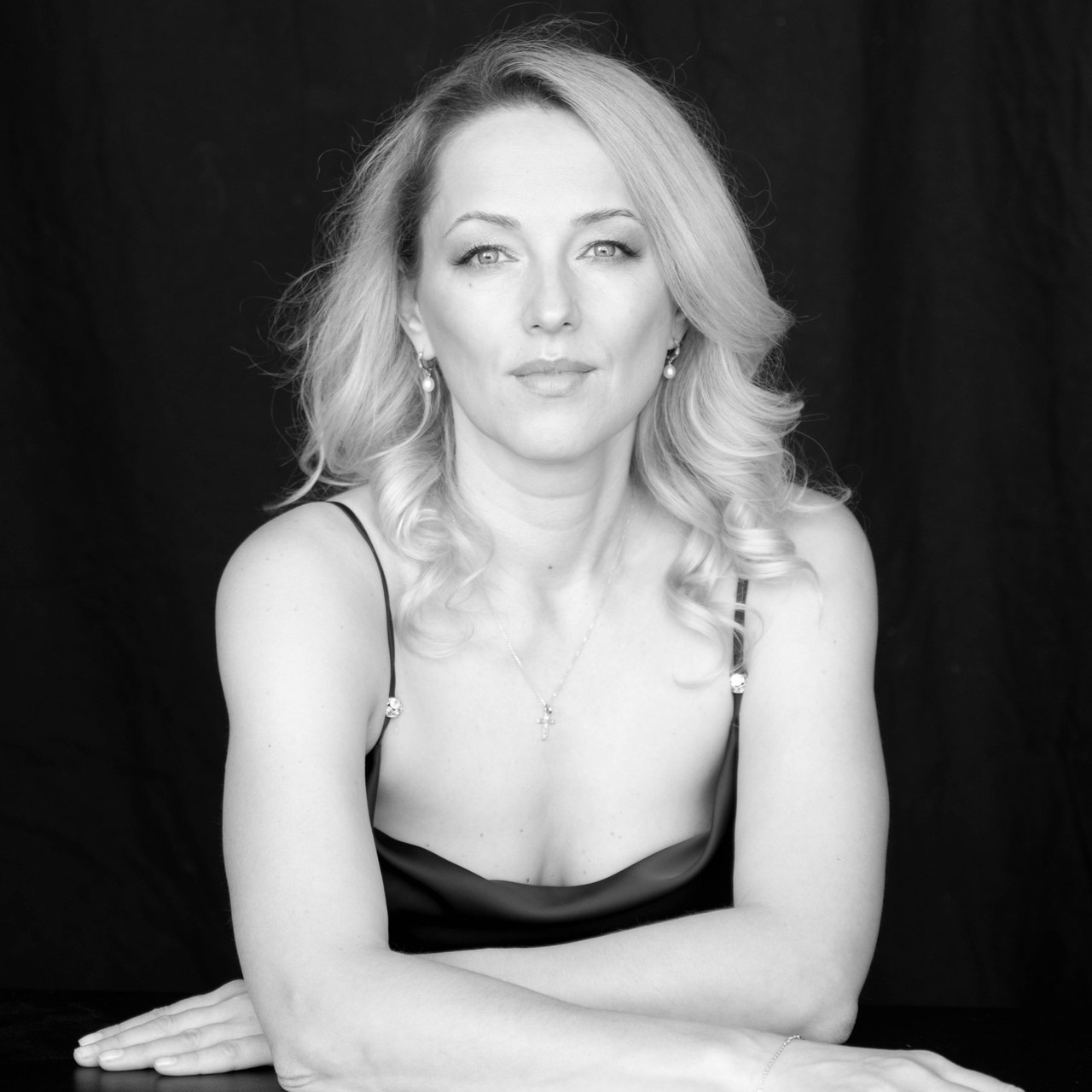 Отзывы клиентов о фотосессии для женщин после 40 Смоленск. Фотографирую женщин 40+ Ольга Лазаренко Смоленск