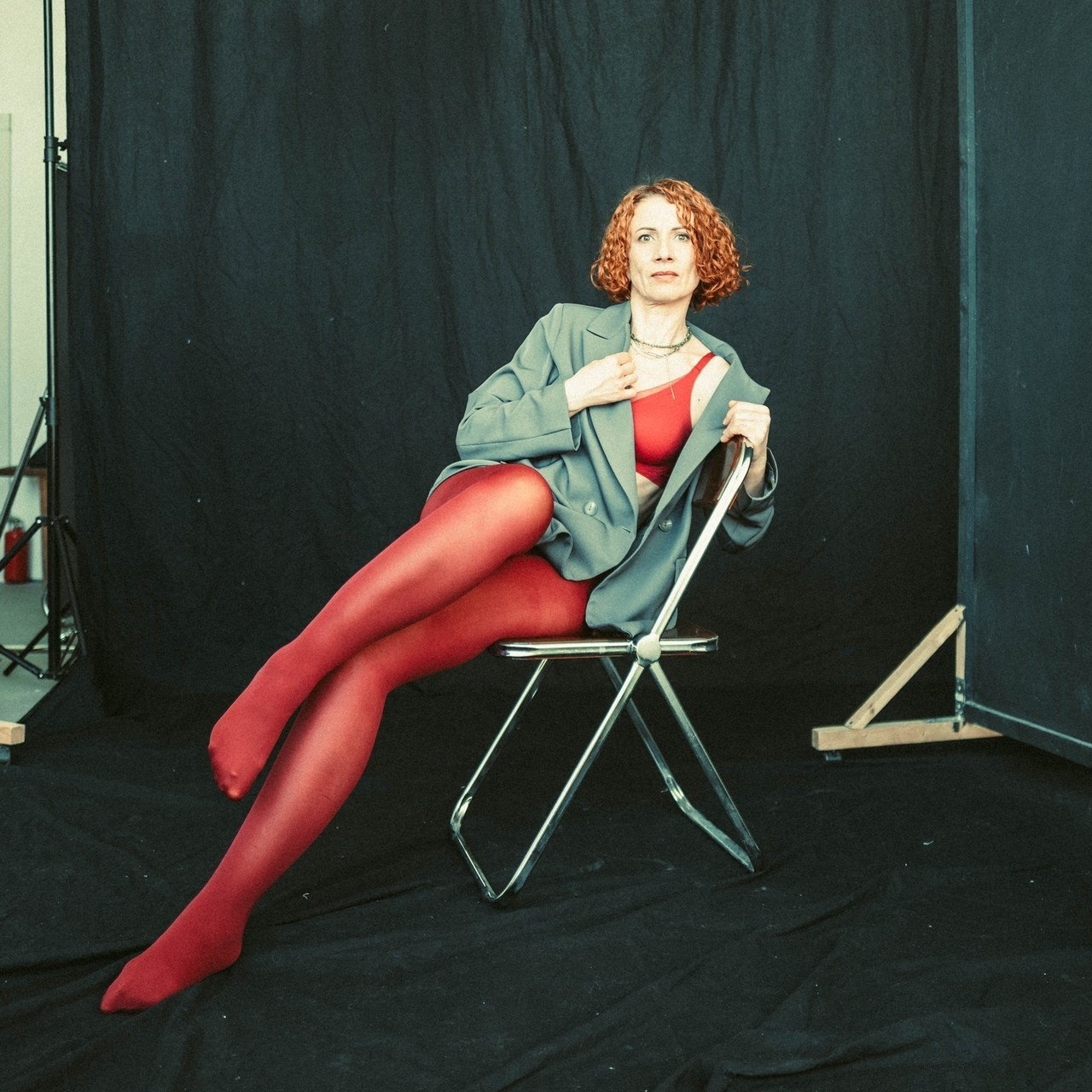 Отзывы клиентов о фотосессии для женщин после 40 Смоленск. Фотографирую женщин 40+ Ольга Лазаренко Смоленск