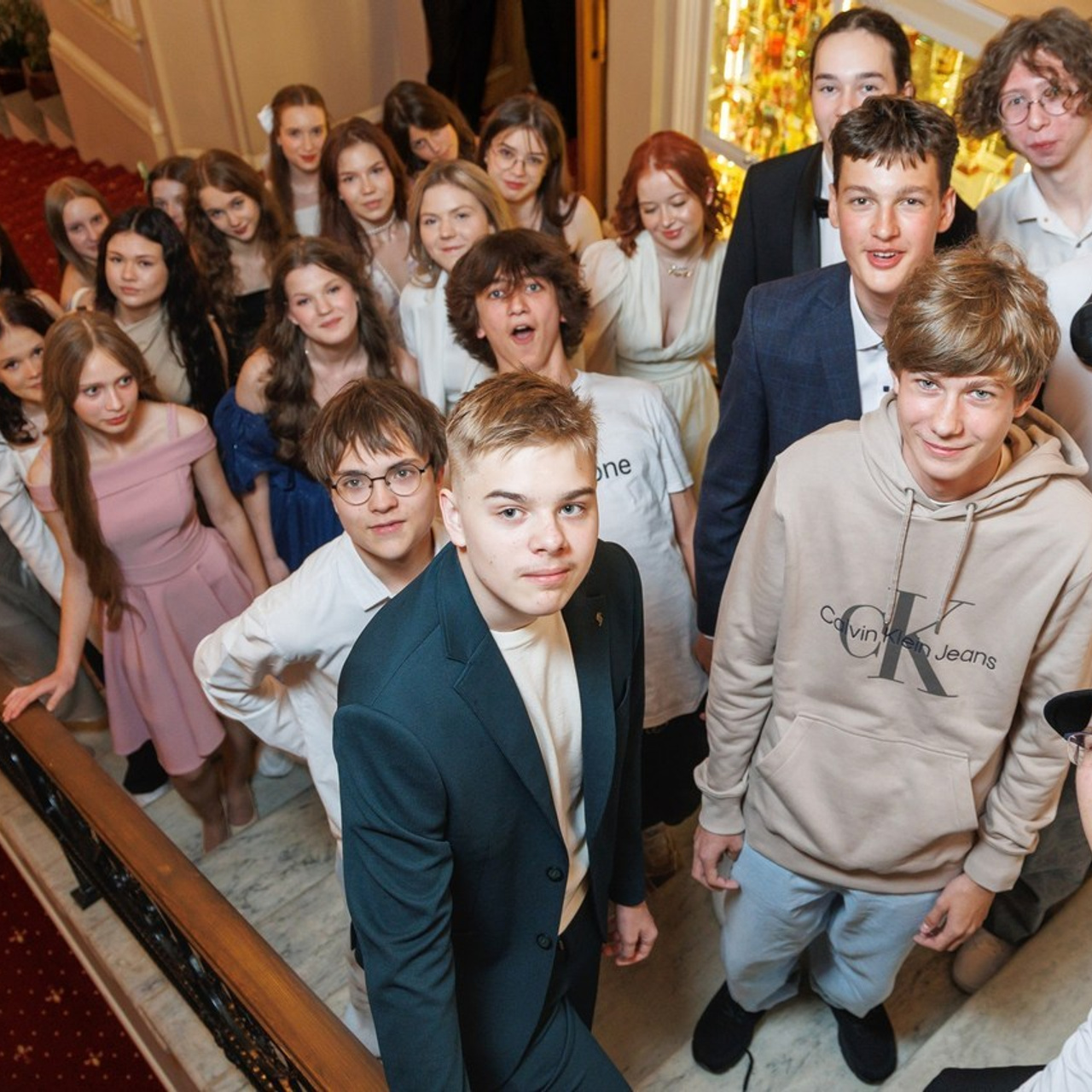 Отзывы. Фотограф в Санкт-Петербурге и Ленинградской области Сергей Быстров