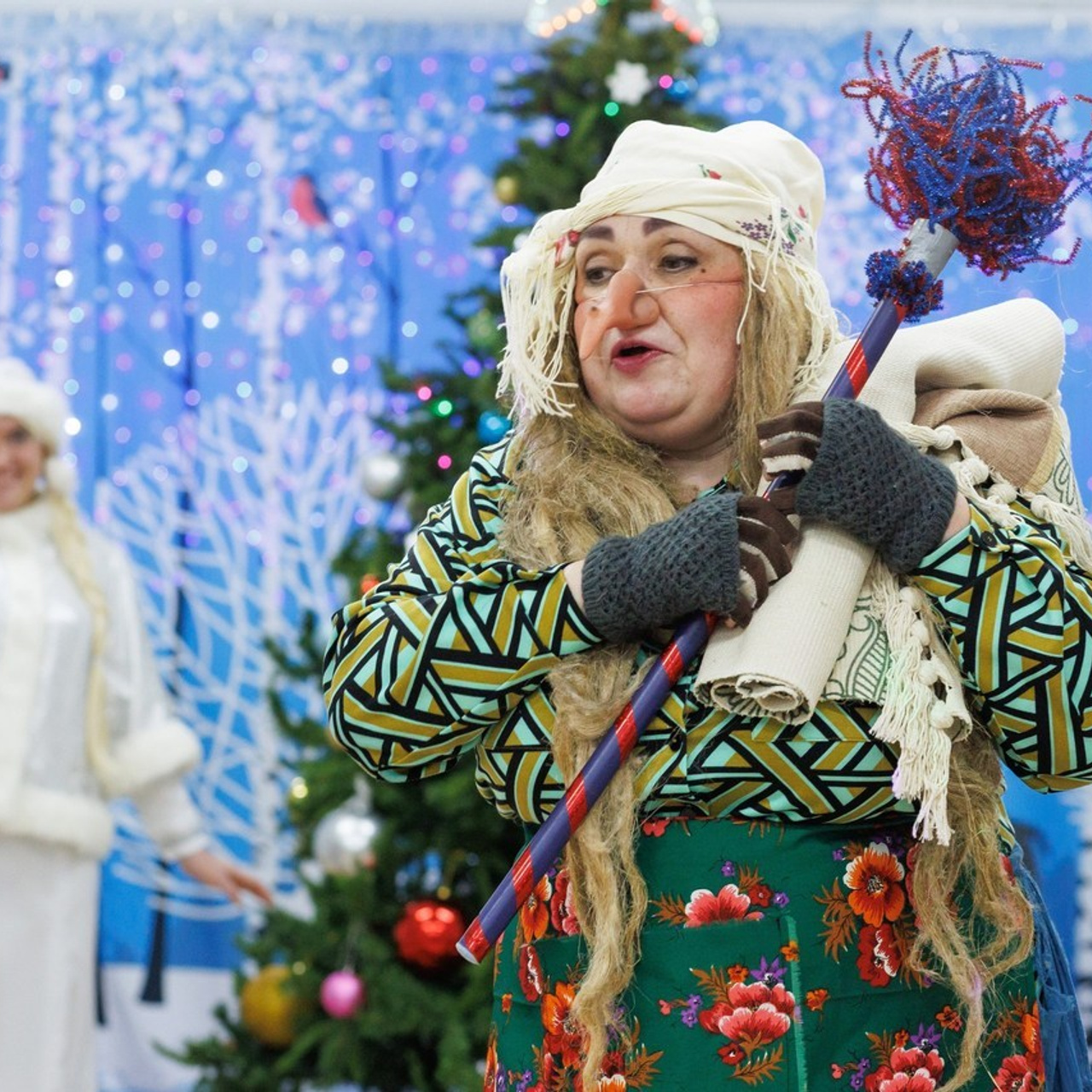 Отзывы. Фотограф в Санкт-Петербурге и Ленинградской области Сергей Быстров