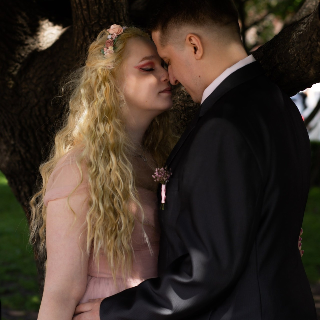 Отзывы. Фотограф в Выборге | Юлия Басырова