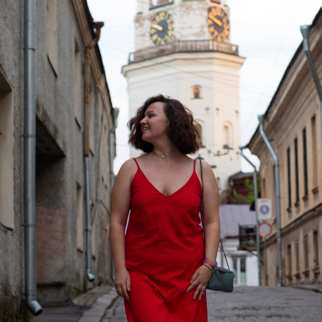 Отзывы. Фотограф в Выборге | Юлия Басырова