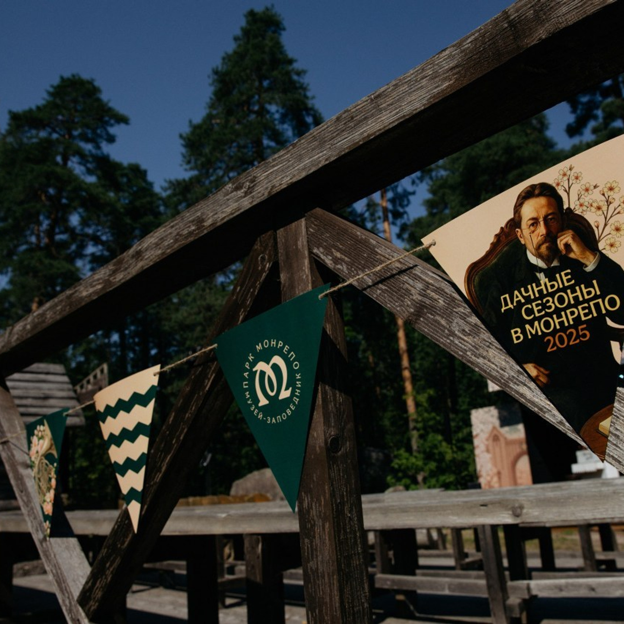 Отзывы. Фотограф в Выборге | Юлия Басырова