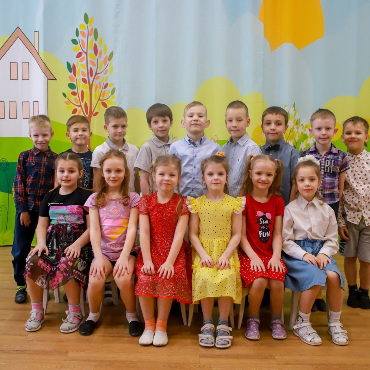 Отзывы. Фотограф в Выборге | Юлия Басырова