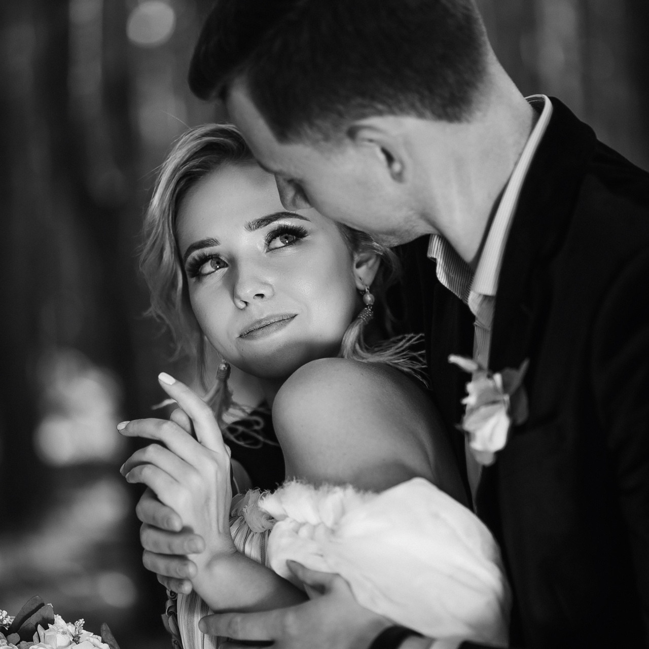 Отзывы. MANGO EVENTS Организация свадеб и мероприятий