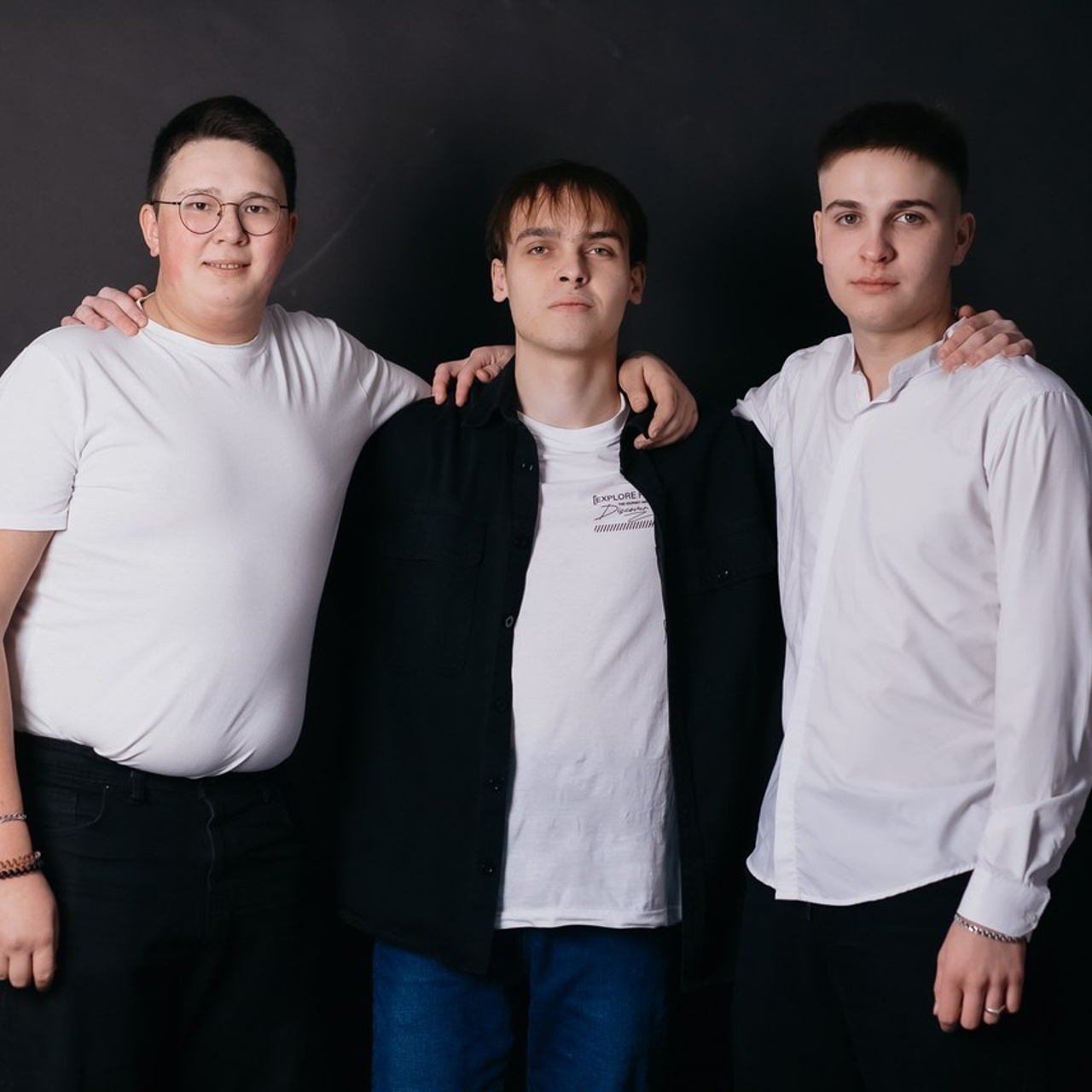 Отзывы. Свадебный и семейный фотограф Можга-Ижевск Ксения Романова