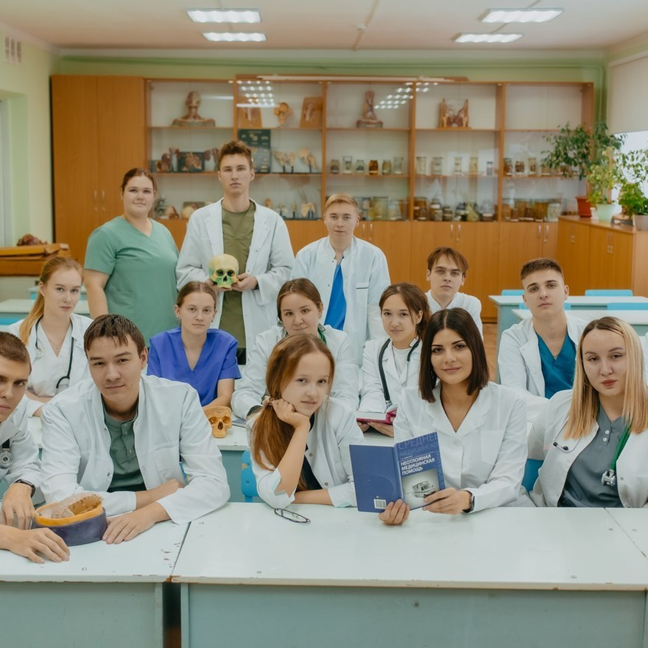 Отзывы. Свадебный и семейный фотограф Можга-Ижевск Ксения Романова