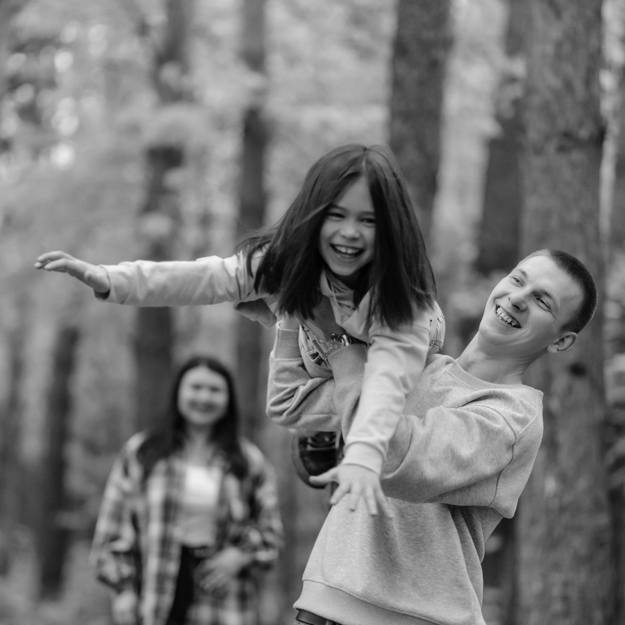 Отзывы. Свадебный и семейный фотограф Можга-Ижевск Ксения Романова