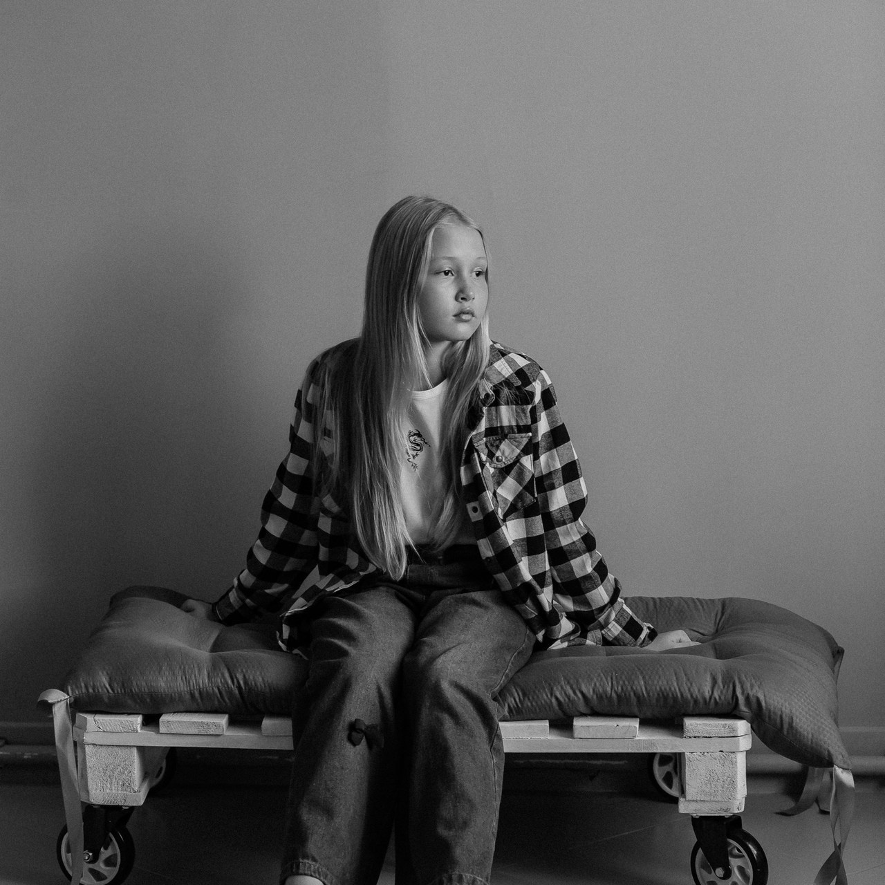 Отзывы. Свадебный и семейный фотограф Можга-Ижевск Ксения Романова