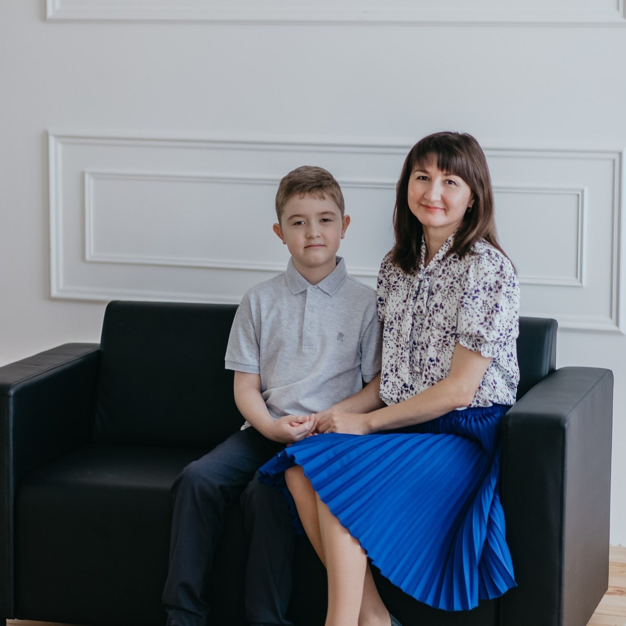 Отзывы. Свадебный и семейный фотограф Можга-Ижевск Ксения Романова