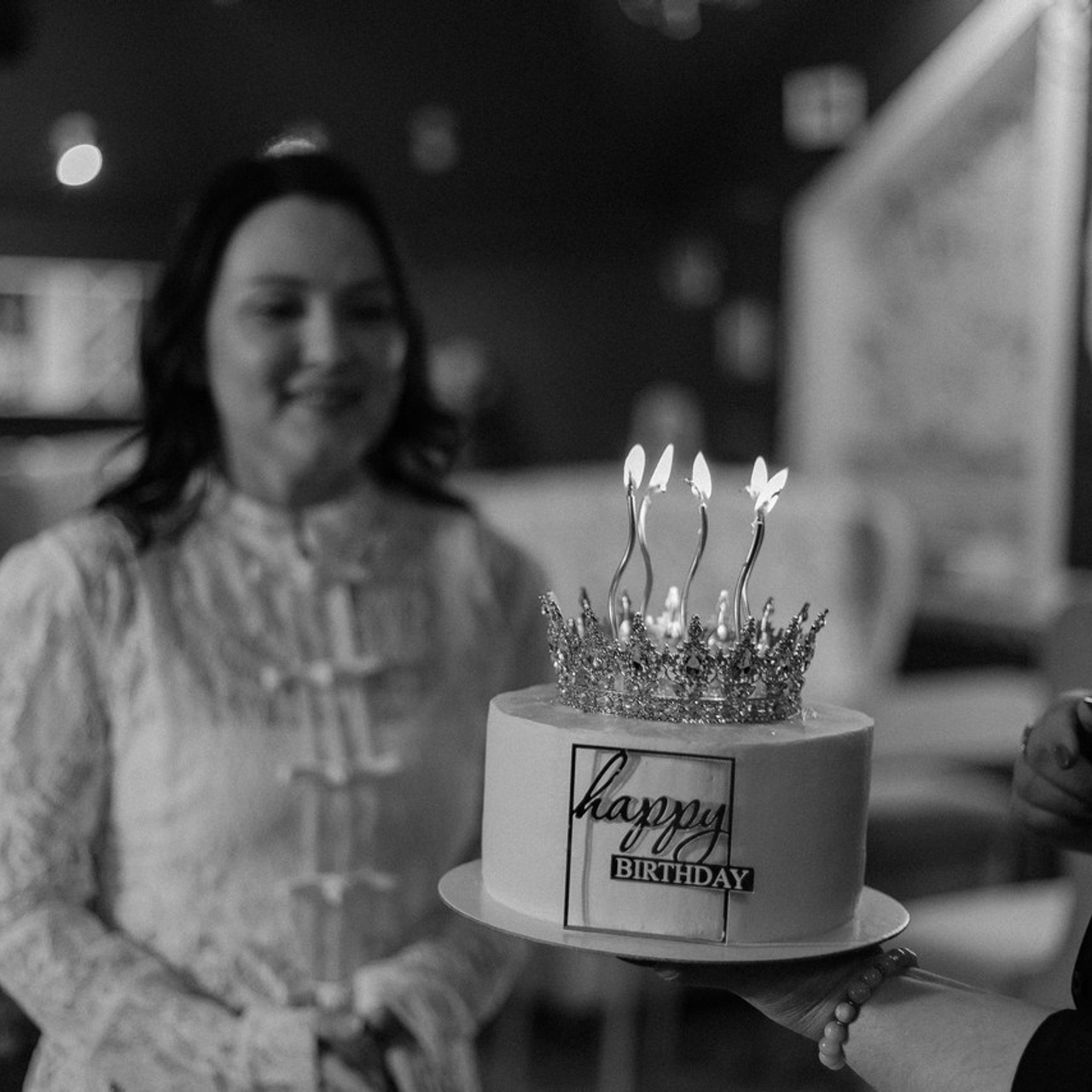 Отзывы. Свадебный и семейный фотограф Можга-Ижевск Ксения Романова